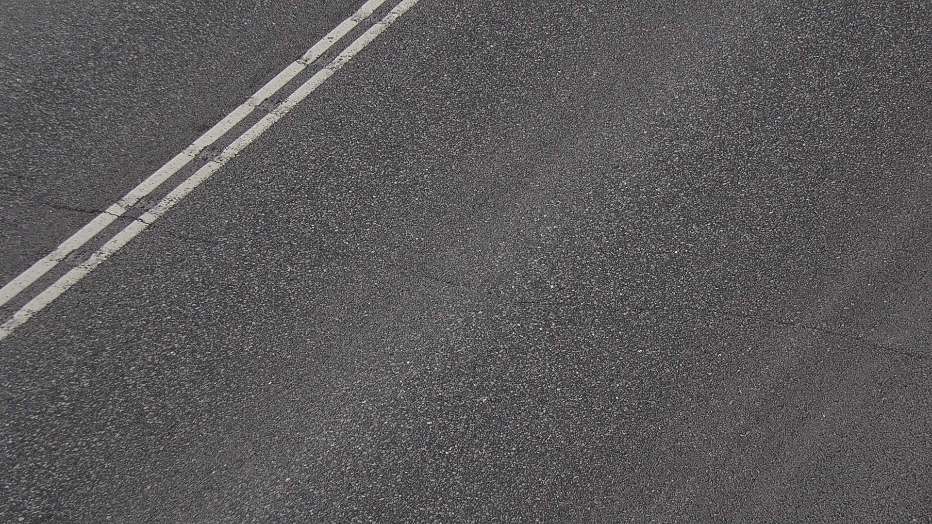 Kelikamerat Kuva Tie 23, Heinävesi, Lamminpää, Heinävesi, Pohjois-Karjala