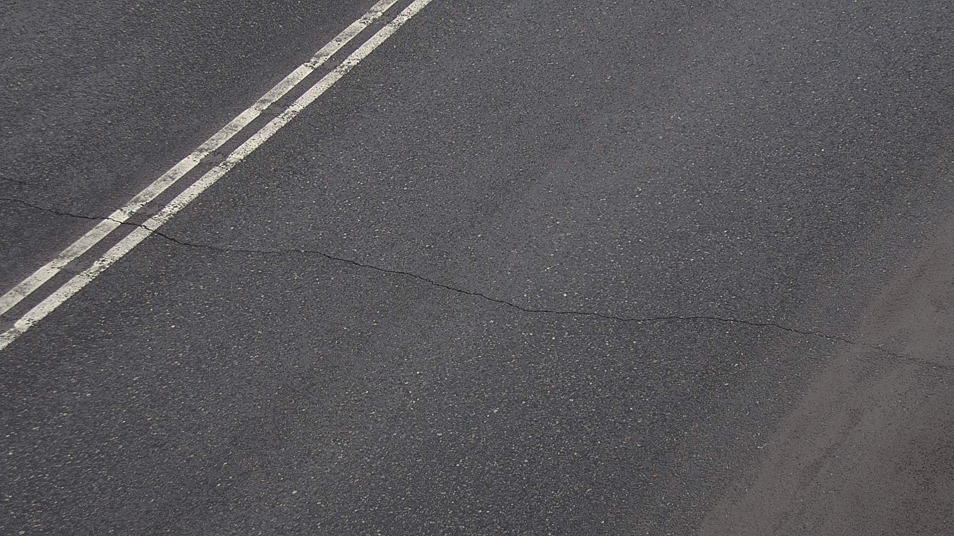 Weather Camera Image Tie 23, Heinävesi, Lamminpää, Heinävesi, Pohjois-Karjala