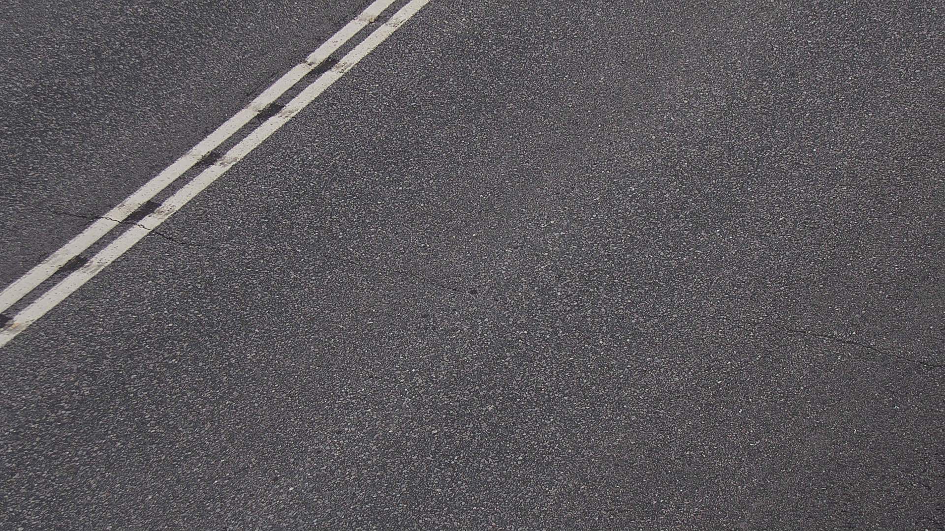 Weather Camera Image Tie 23, Heinävesi, Lamminpää, Heinävesi, Pohjois-Karjala