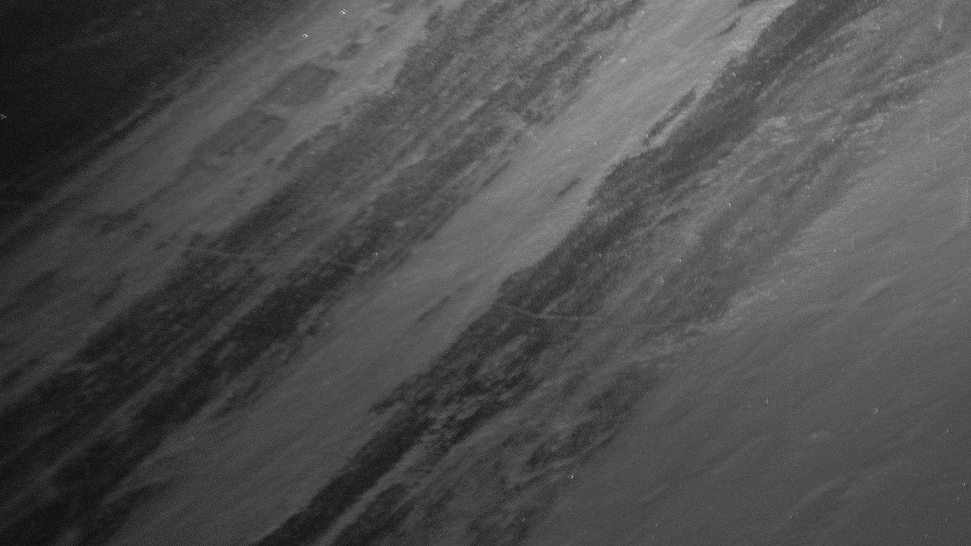 Kelikamerat Kuva Tie 23, Heinävesi, Lamminpää, Heinävesi, Pohjois-Karjala