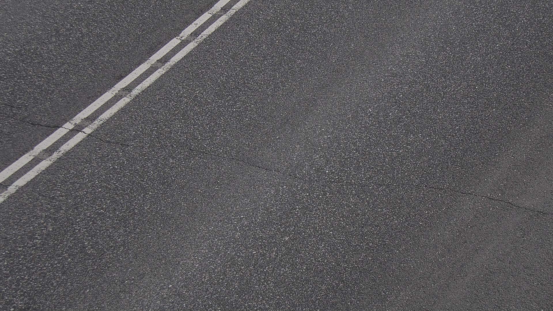 Kelikamerat Kuva Tie 23, Heinävesi, Lamminpää, Heinävesi, Pohjois-Karjala