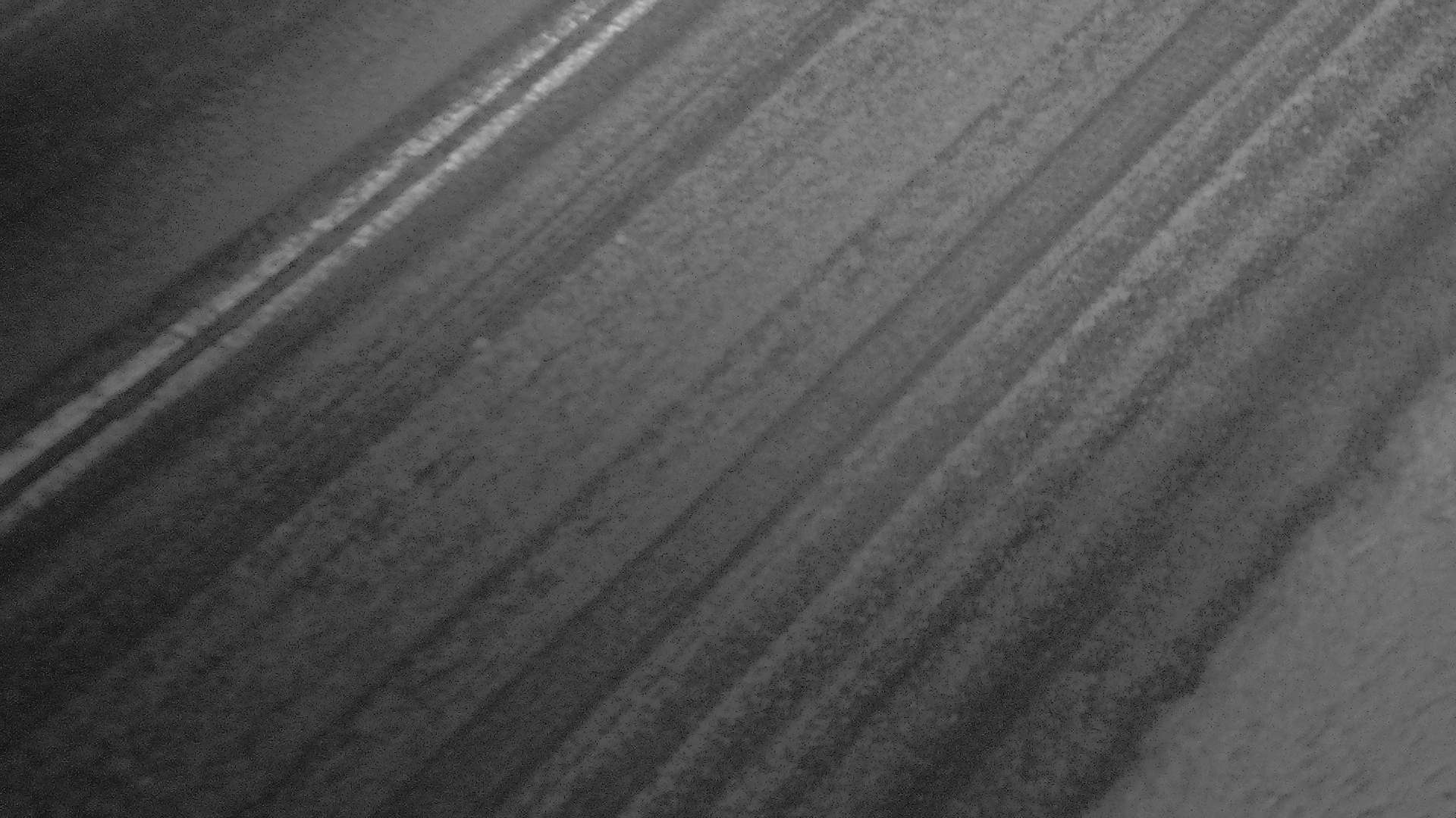 Weather Camera Image Tie 23, Heinävesi, Lamminpää, Heinävesi, Pohjois-Karjala