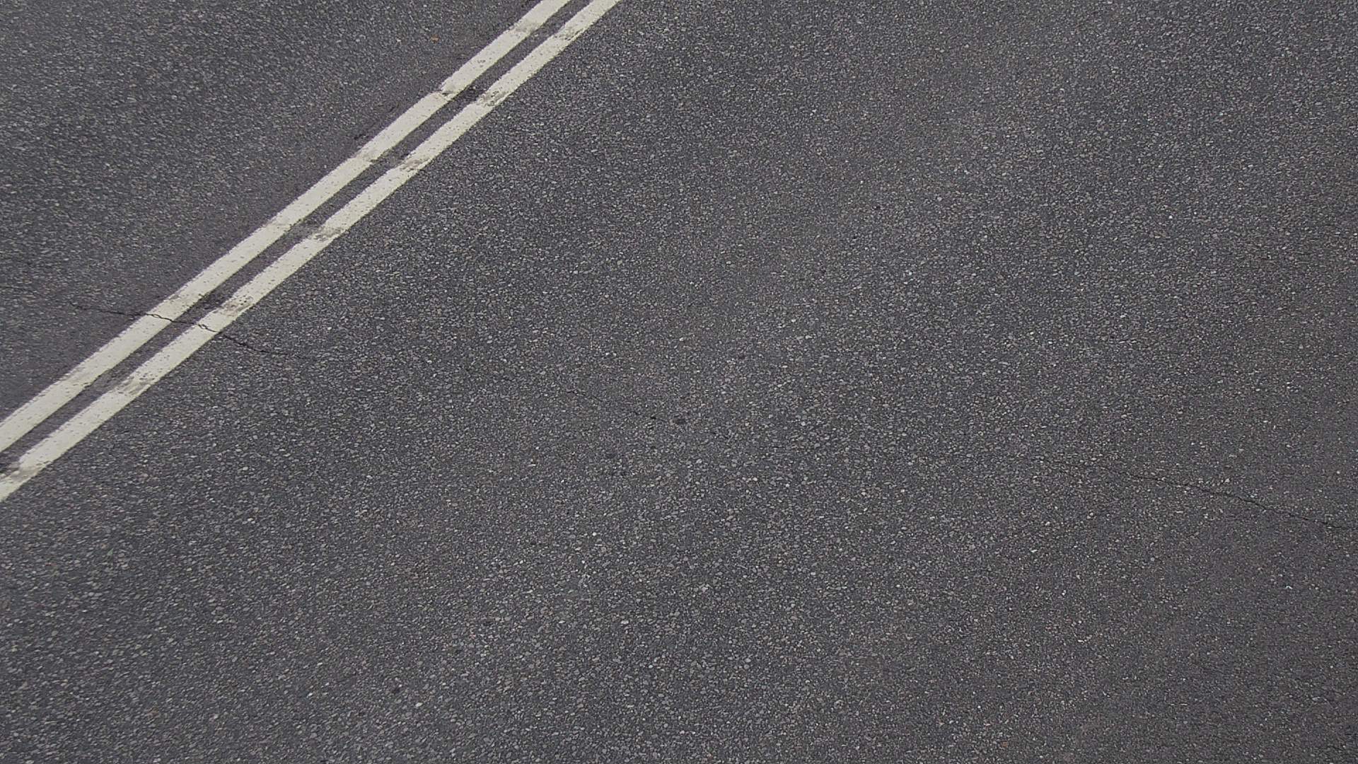 Weather Camera Image Tie 23, Heinävesi, Lamminpää, Heinävesi, Pohjois-Karjala