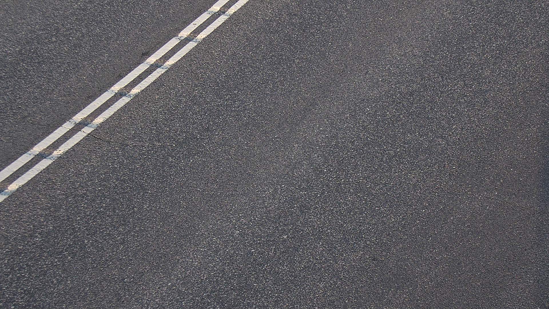 Weather Camera Image Tie 23, Heinävesi, Lamminpää, Heinävesi, Pohjois-Karjala