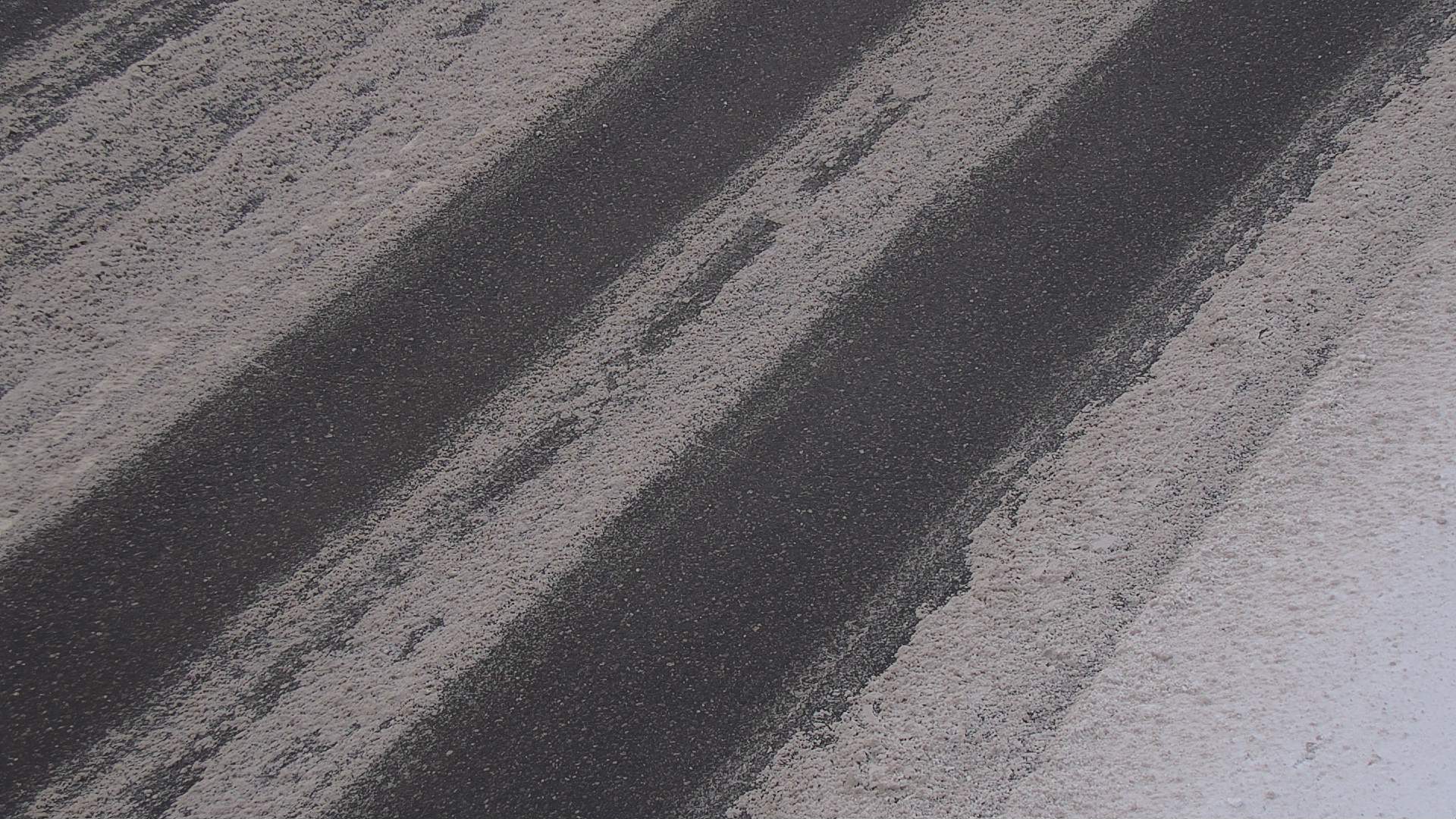 Kelikamerat Kuva Tie 23, Heinävesi, Lamminpää, Heinävesi, Pohjois-Karjala