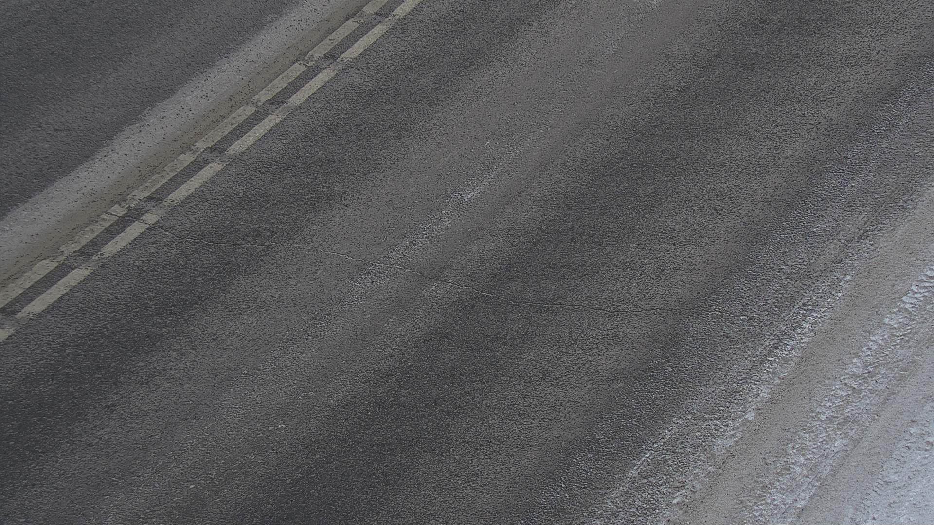 Kelikamerat Kuva Tie 23, Heinävesi, Lamminpää, Heinävesi, Pohjois-Karjala