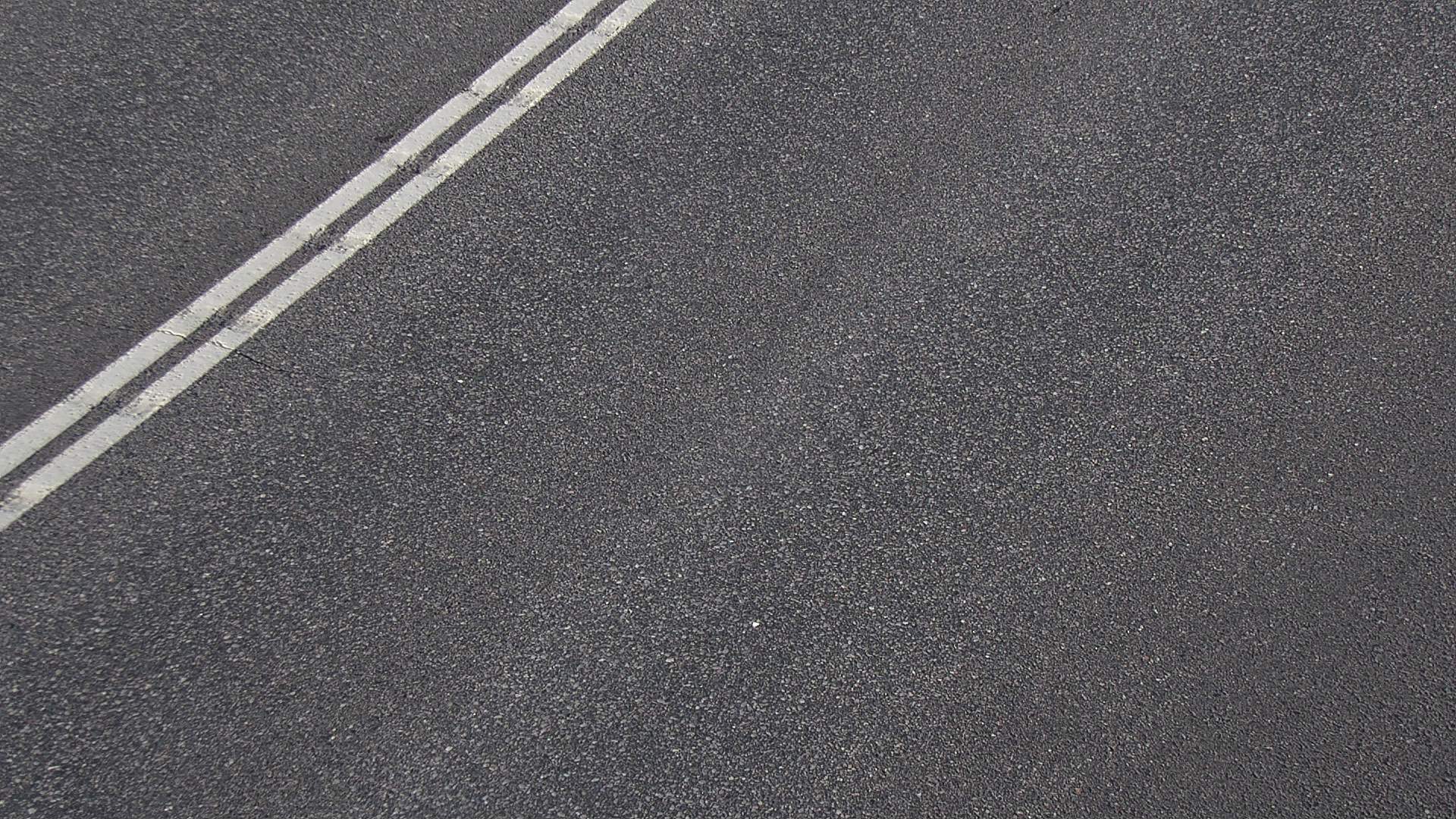 Weather Camera Image Tie 23, Heinävesi, Lamminpää, Heinävesi, Pohjois-Karjala