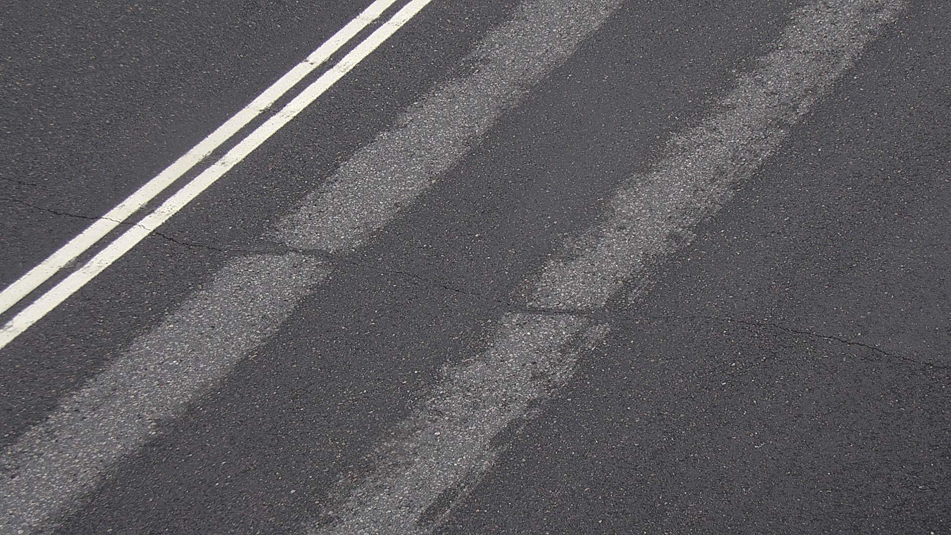 Weather Camera Image Tie 23, Heinävesi, Lamminpää, Heinävesi, Pohjois-Karjala