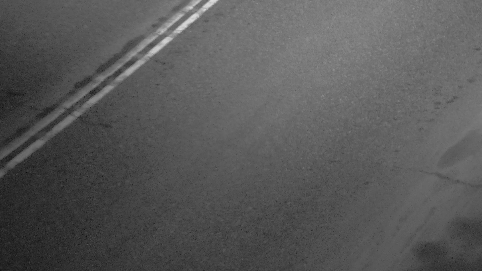 Kelikamerat Kuva Tie 23, Heinävesi, Lamminpää, Heinävesi, Pohjois-Karjala