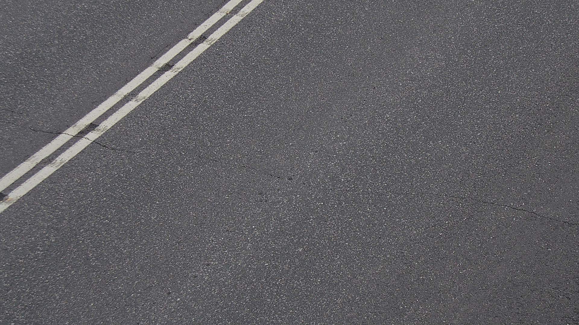 Weather Camera Image Tie 23, Heinävesi, Lamminpää, Heinävesi, Pohjois-Karjala