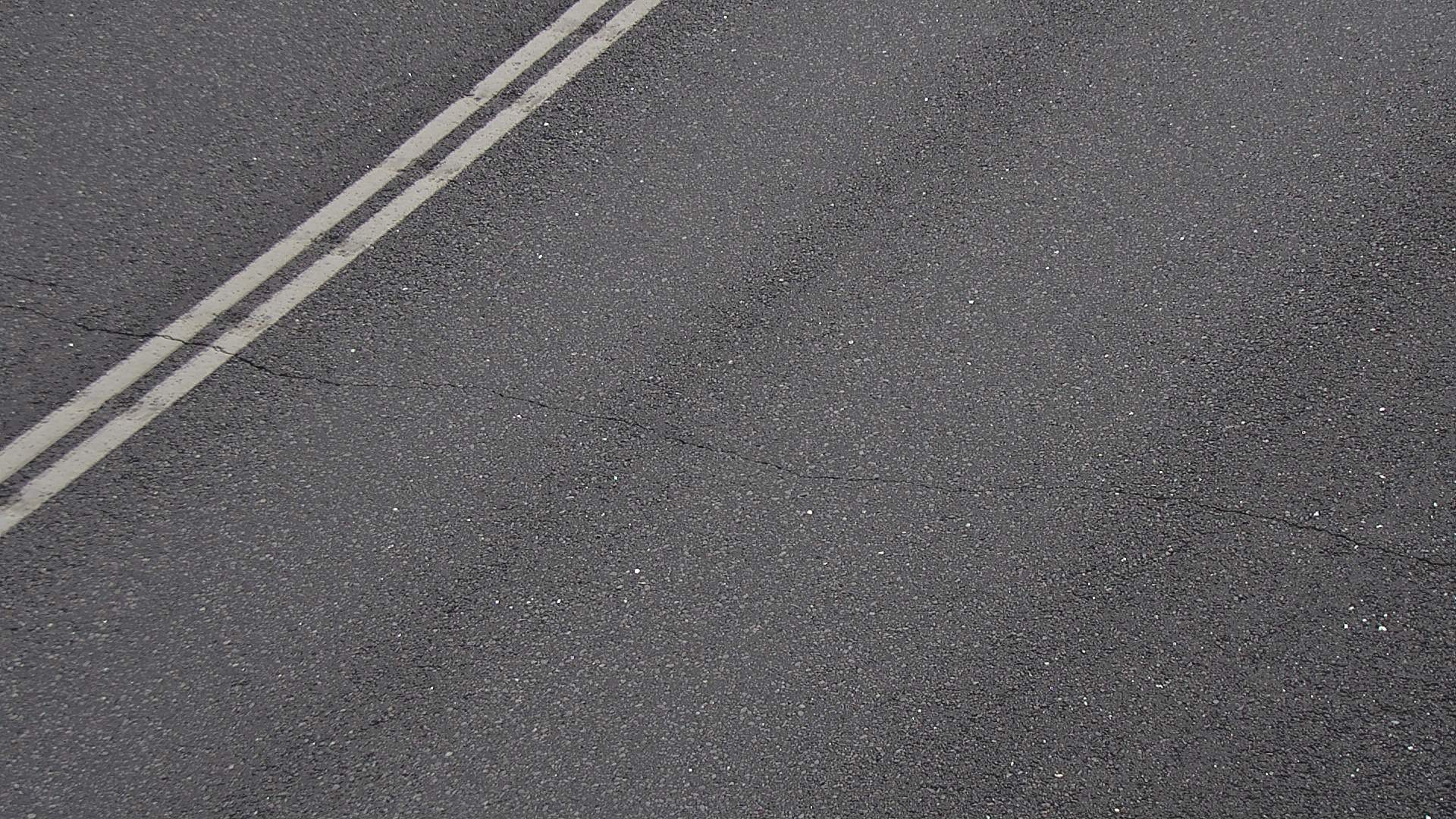 Kelikamerat Kuva Tie 23, Heinävesi, Lamminpää, Heinävesi, Pohjois-Karjala