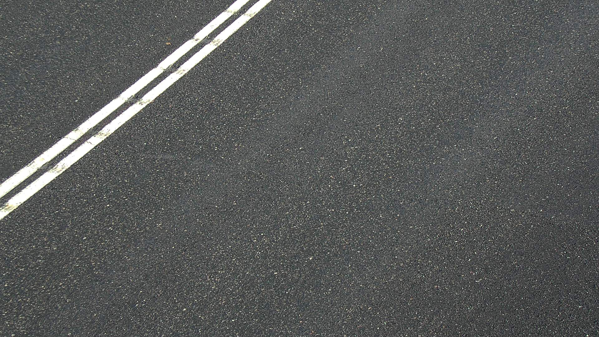 Kelikamerat Kuva Tie 23, Heinävesi, Lamminpää, Heinävesi, Pohjois-Karjala