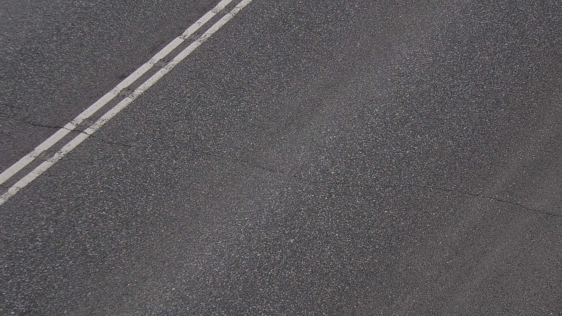 Kelikamerat Kuva Tie 23, Heinävesi, Lamminpää, Heinävesi, Pohjois-Karjala