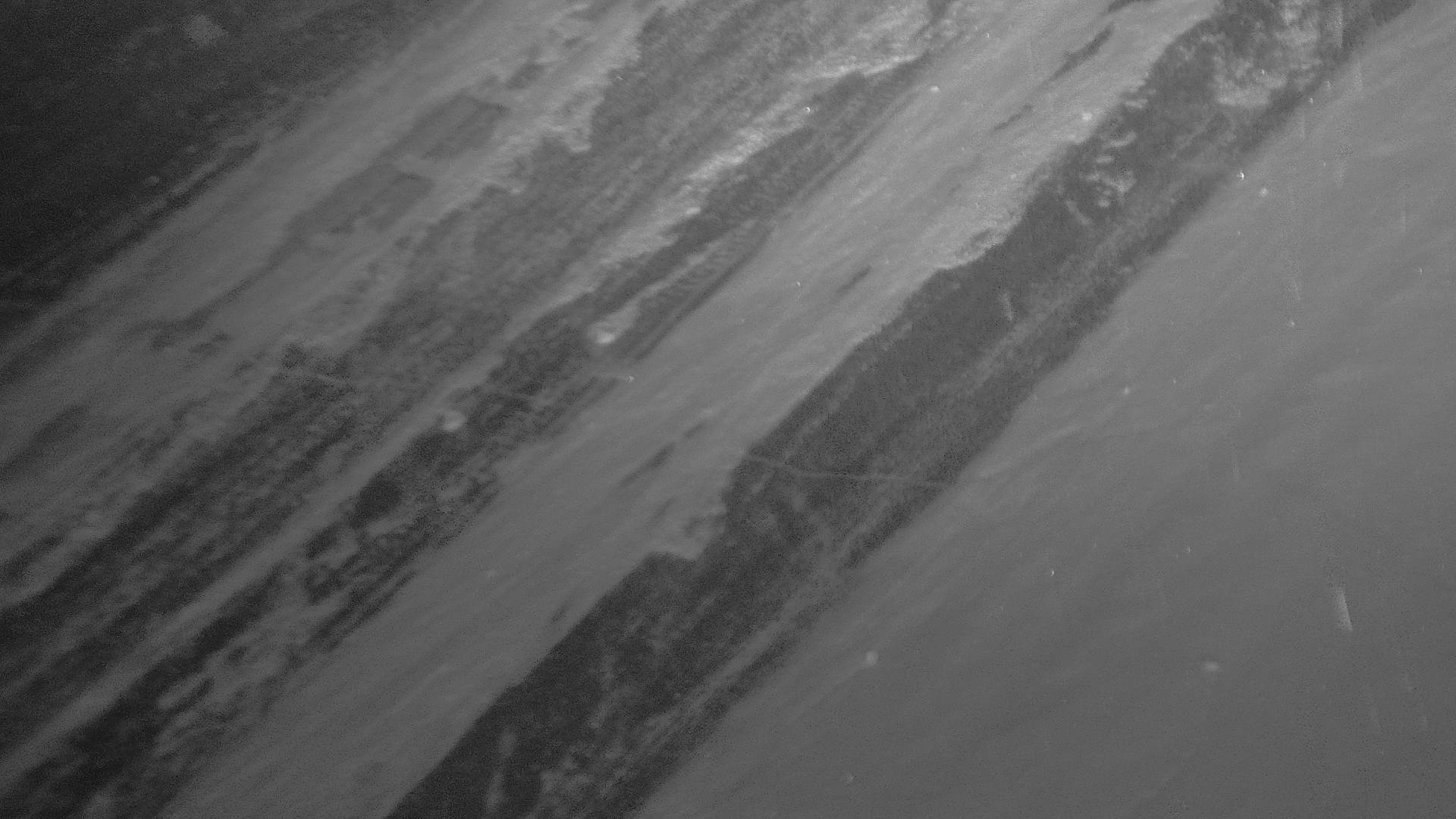 Kelikamerat Kuva Tie 23, Heinävesi, Lamminpää, Heinävesi, Pohjois-Karjala