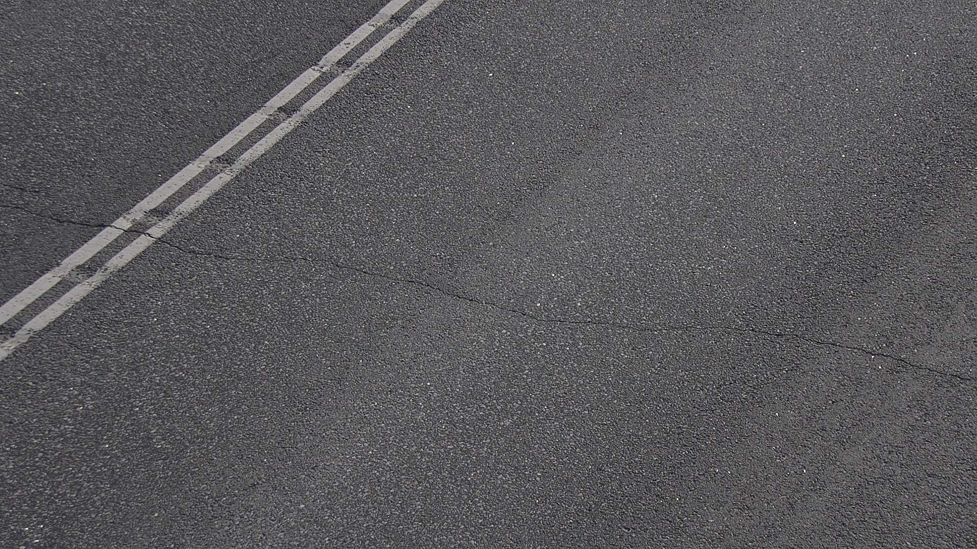 Kelikamerat Kuva Tie 23, Heinävesi, Lamminpää, Heinävesi, Pohjois-Karjala