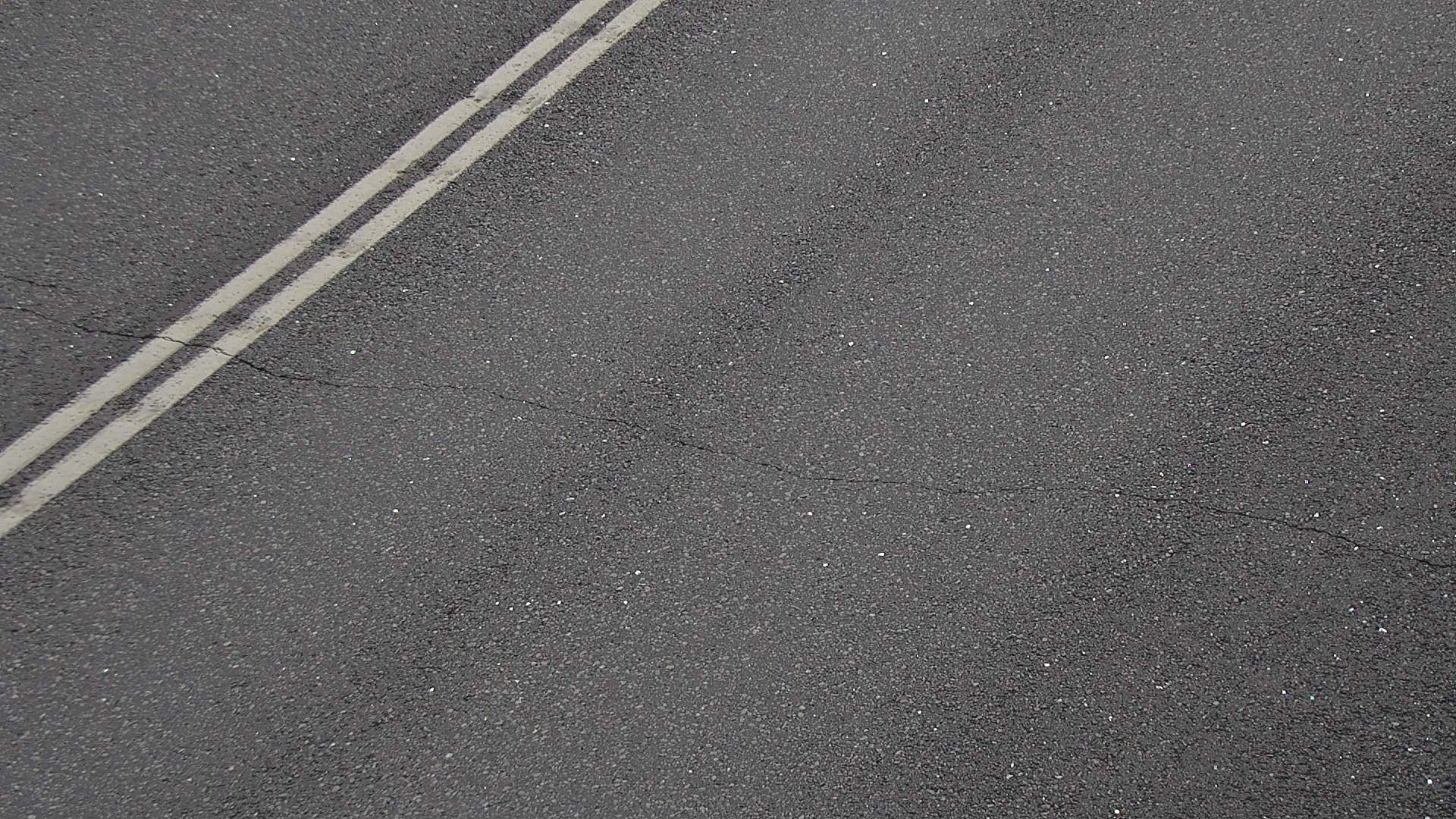 Kelikamerat Kuva Tie 23, Heinävesi, Lamminpää, Heinävesi, Pohjois-Karjala