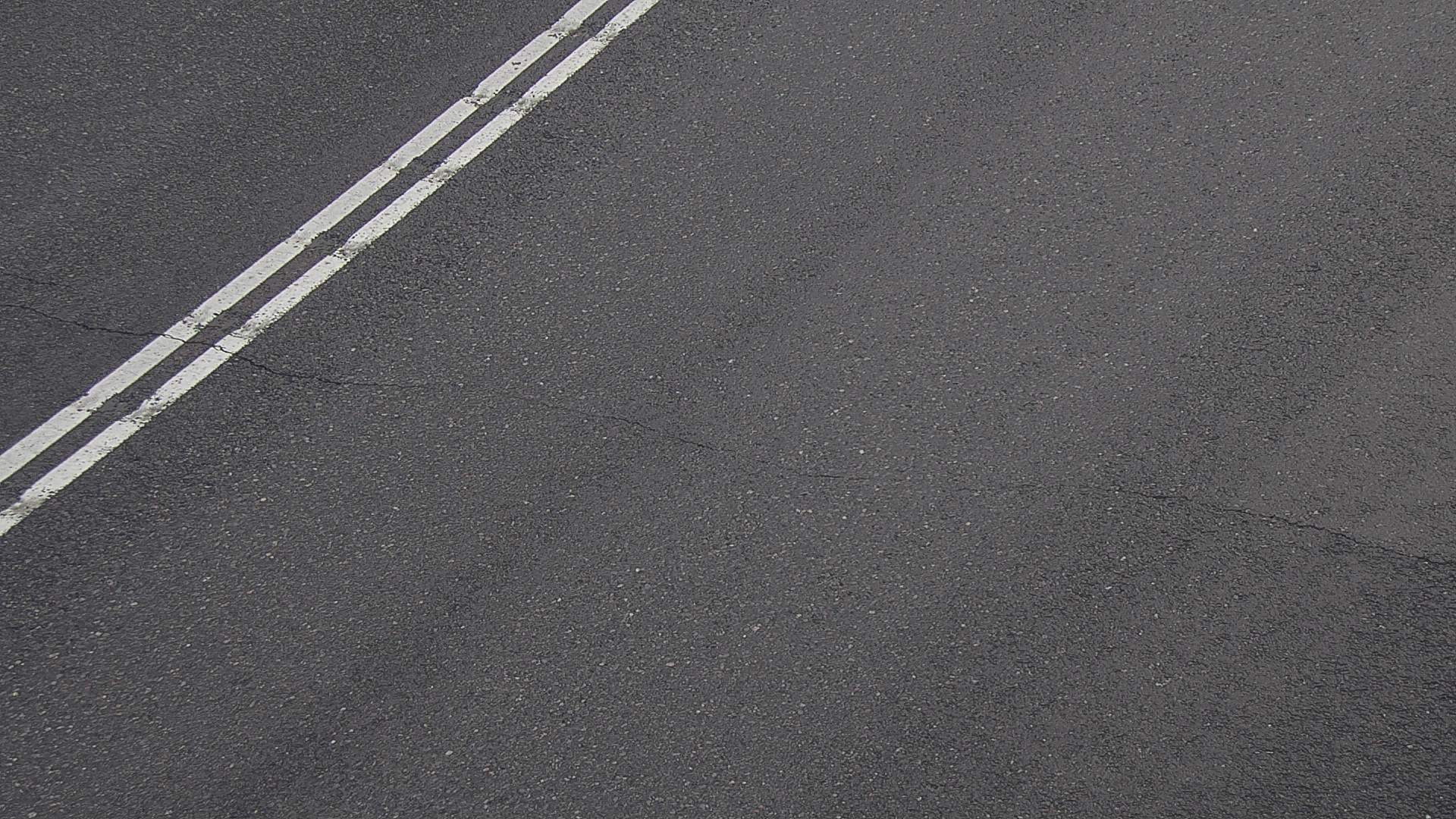 Kelikamerat Kuva Tie 23, Heinävesi, Lamminpää, Heinävesi, Pohjois-Karjala