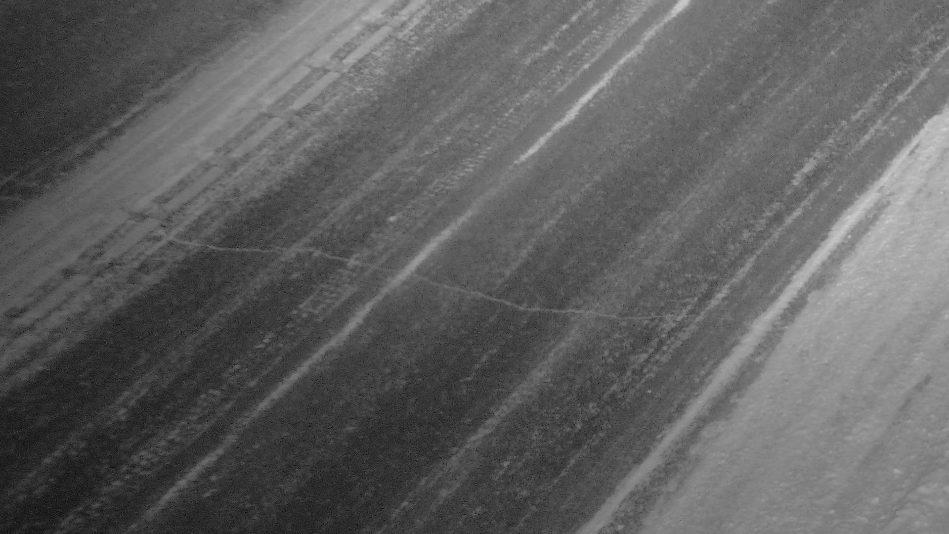 Weather Camera Image Tie 23, Heinävesi, Lamminpää, Heinävesi, Pohjois-Karjala