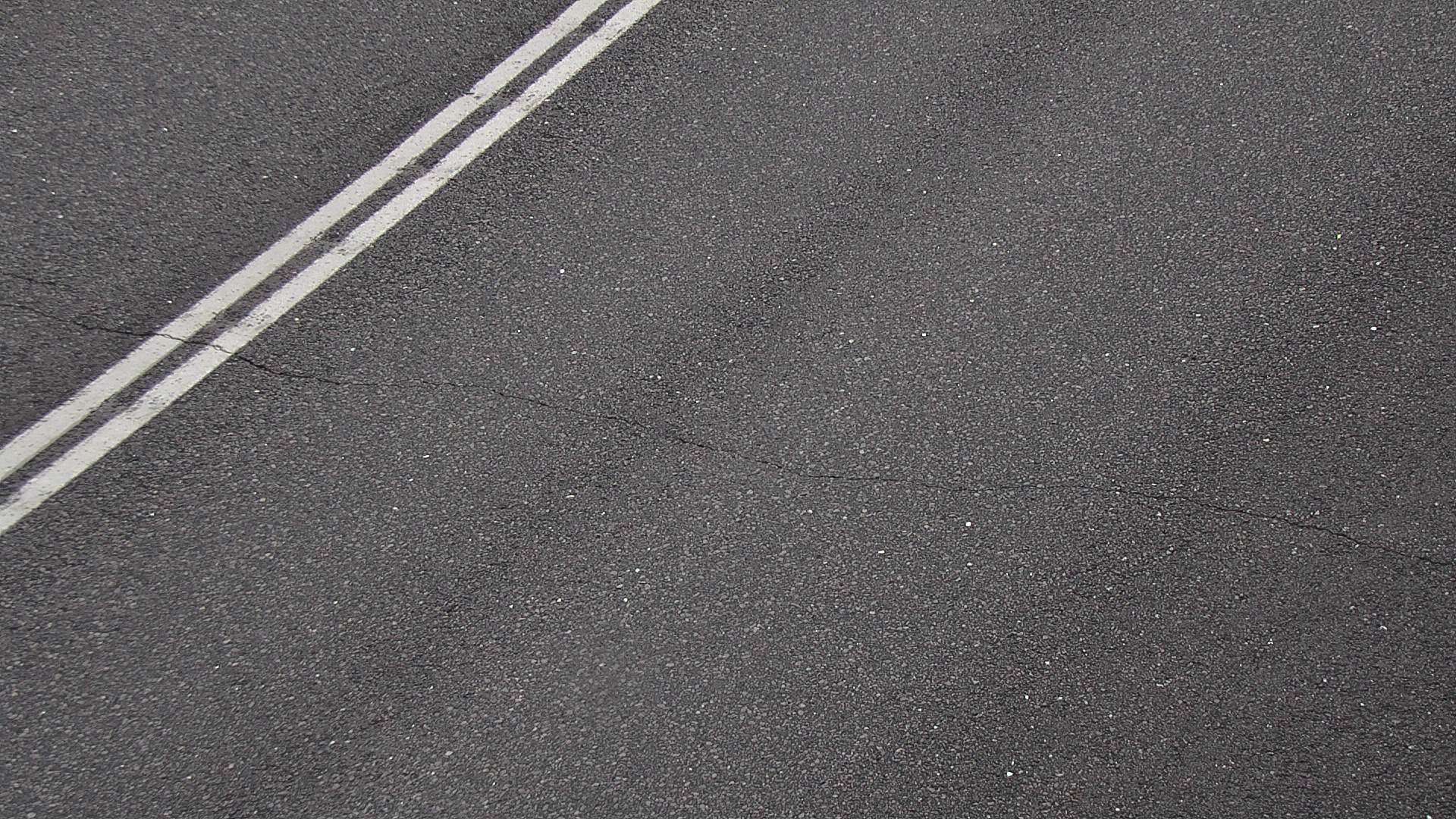 Kelikamerat Kuva Tie 23, Heinävesi, Lamminpää, Heinävesi, Pohjois-Karjala