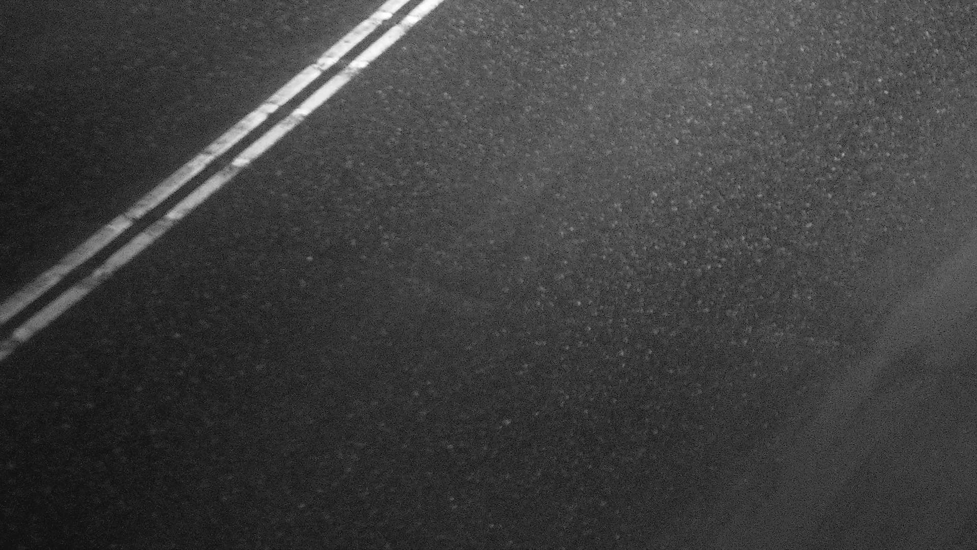 Kelikamerat Kuva Tie 23, Heinävesi, Lamminpää, Heinävesi, Pohjois-Karjala