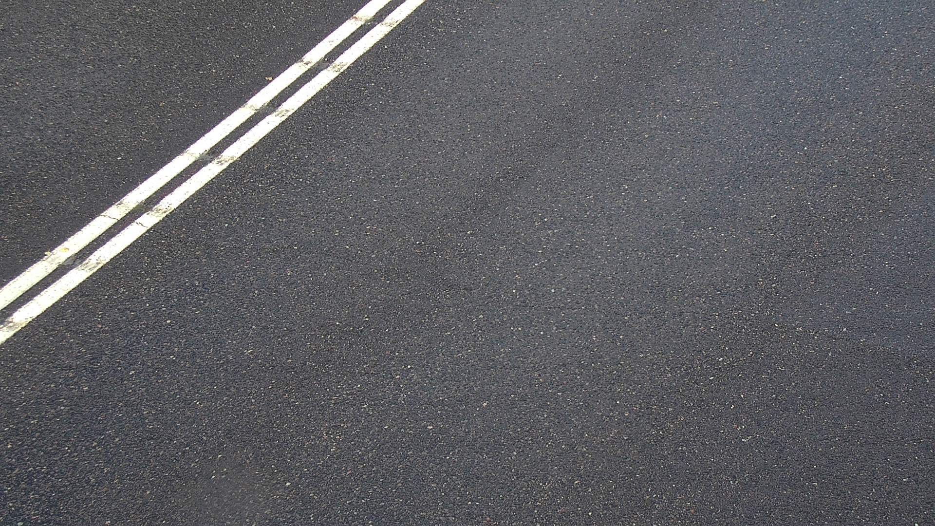 Kelikamerat Kuva Tie 23, Heinävesi, Lamminpää, Heinävesi, Pohjois-Karjala