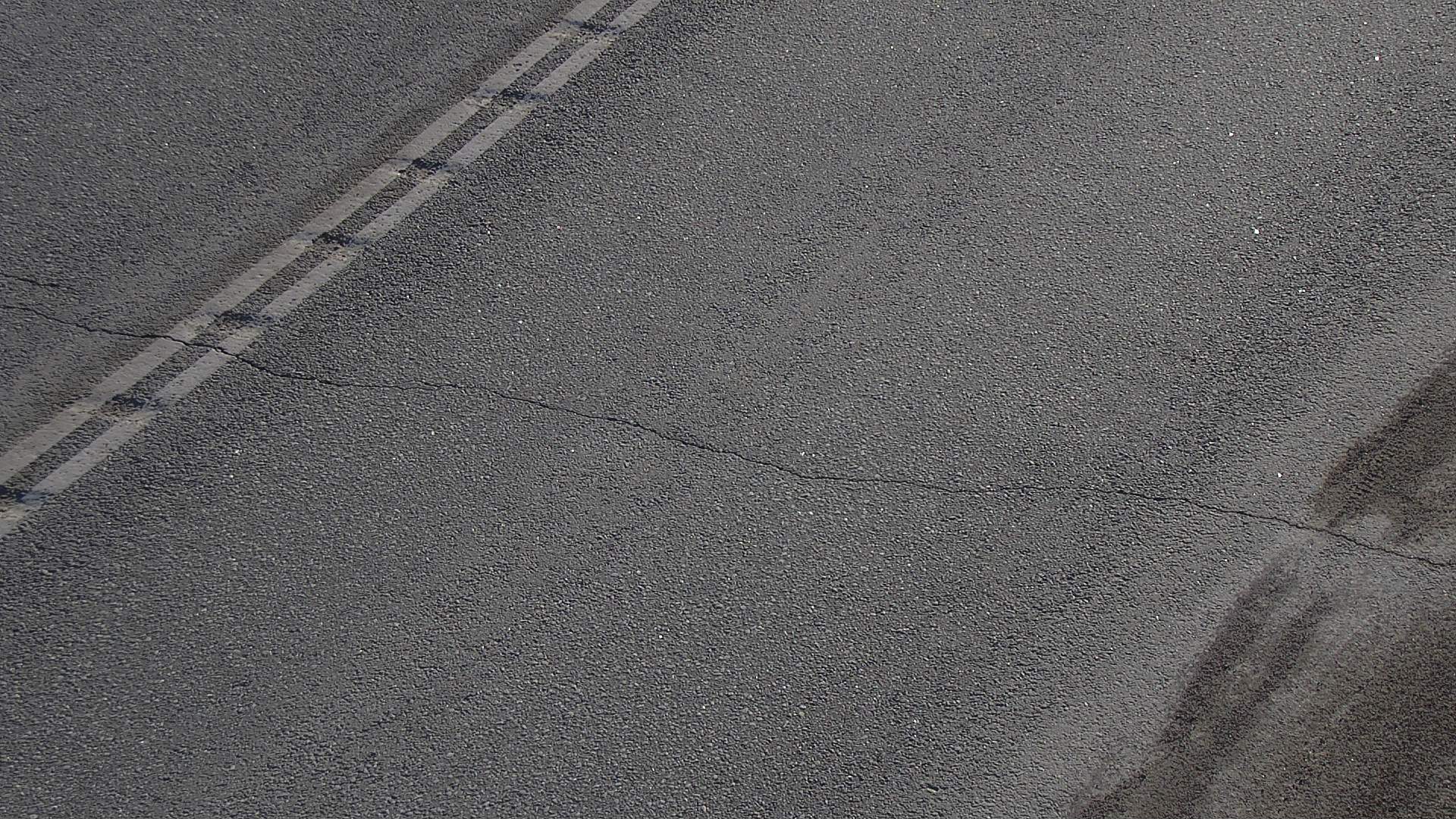 Kelikamerat Kuva Tie 23, Heinävesi, Lamminpää, Heinävesi, Pohjois-Karjala