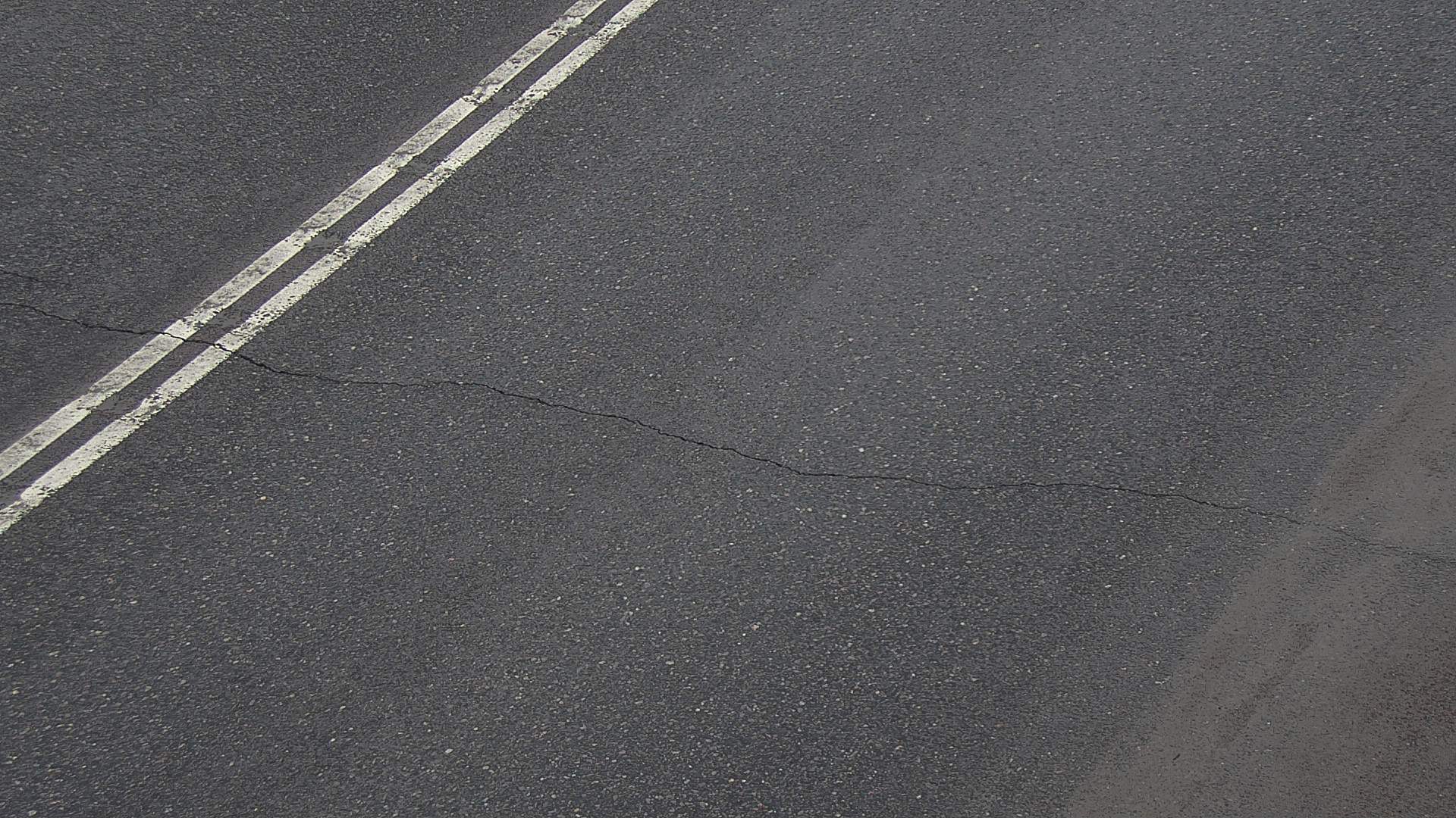 Weather Camera Image Tie 23, Heinävesi, Lamminpää, Heinävesi, Pohjois-Karjala