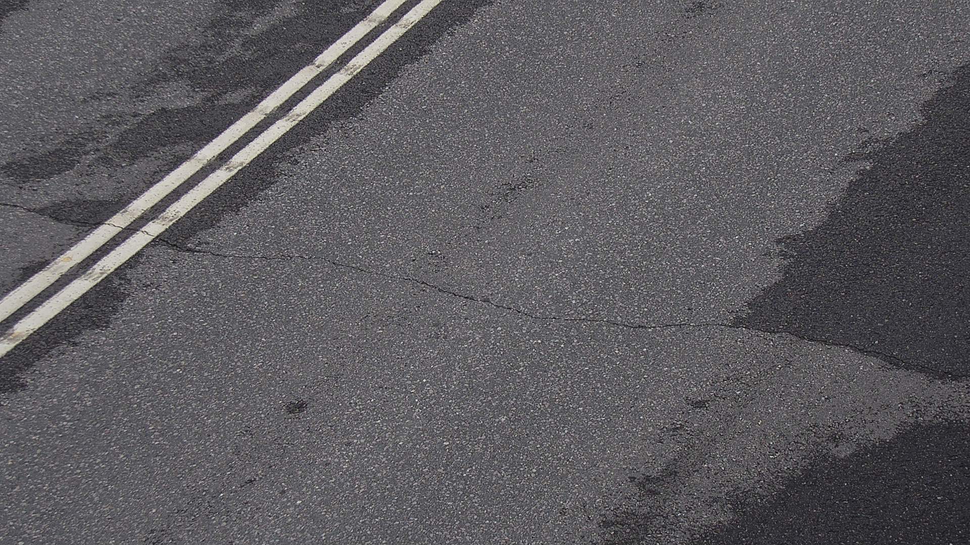 Weather Camera Image Tie 23, Heinävesi, Lamminpää, Heinävesi, Pohjois-Karjala