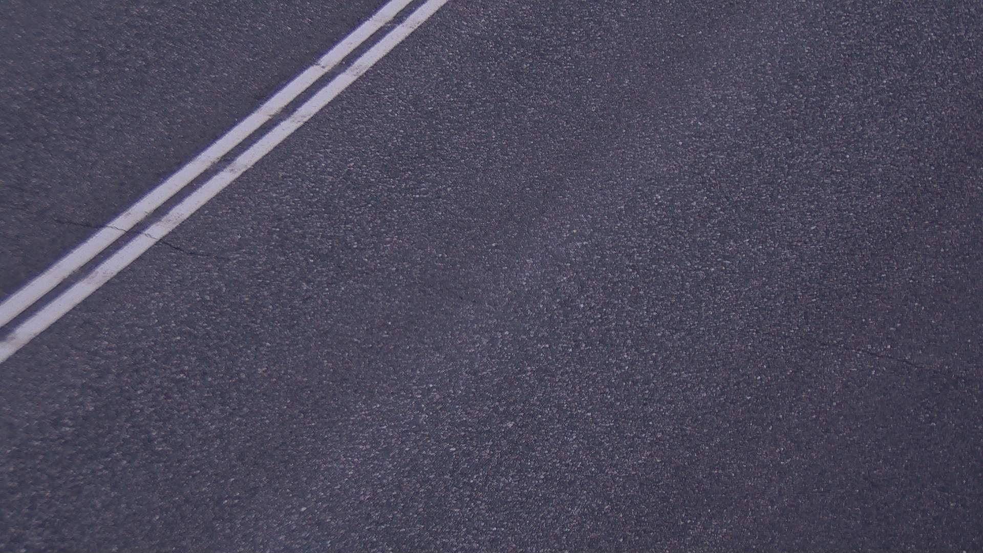 Kelikamerat Kuva Tie 23, Heinävesi, Lamminpää, Heinävesi, Pohjois-Karjala