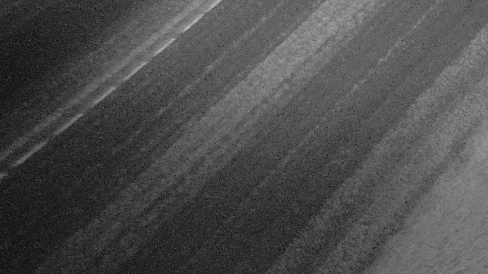 Weather Camera Image Tie 23, Heinävesi, Lamminpää, Heinävesi, Pohjois-Karjala