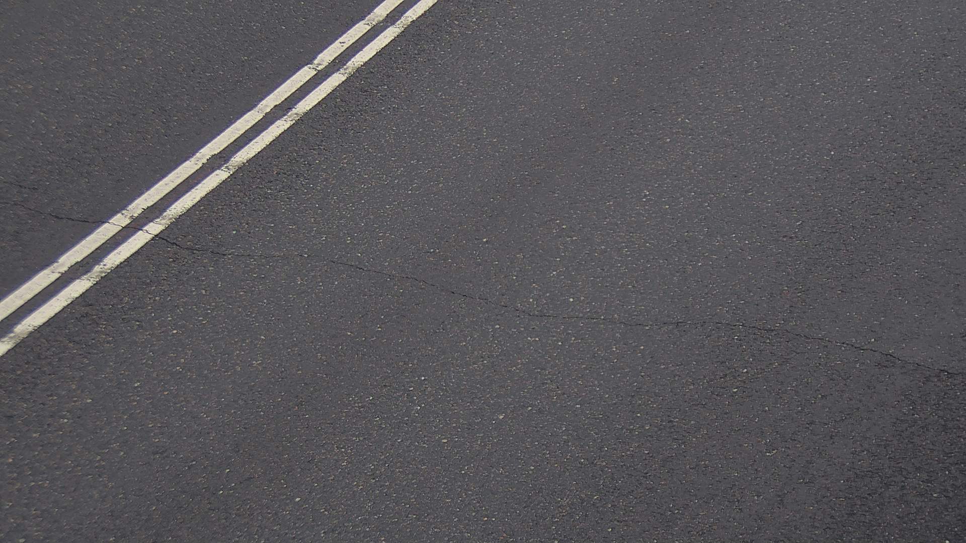 Kelikamerat Kuva Tie 23, Heinävesi, Lamminpää, Heinävesi, Pohjois-Karjala