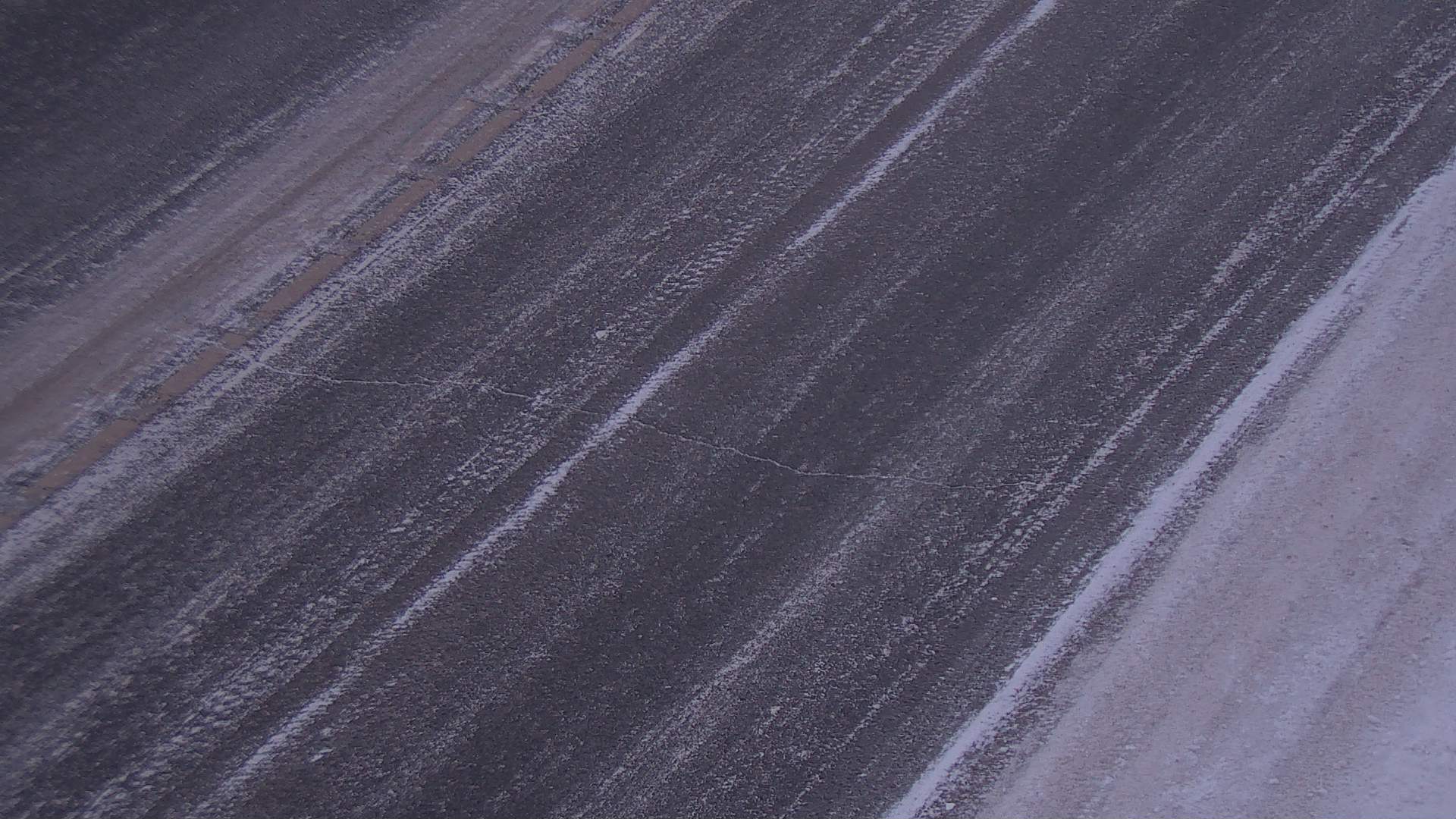 Weather Camera Image Tie 23, Heinävesi, Lamminpää, Heinävesi, Pohjois-Karjala