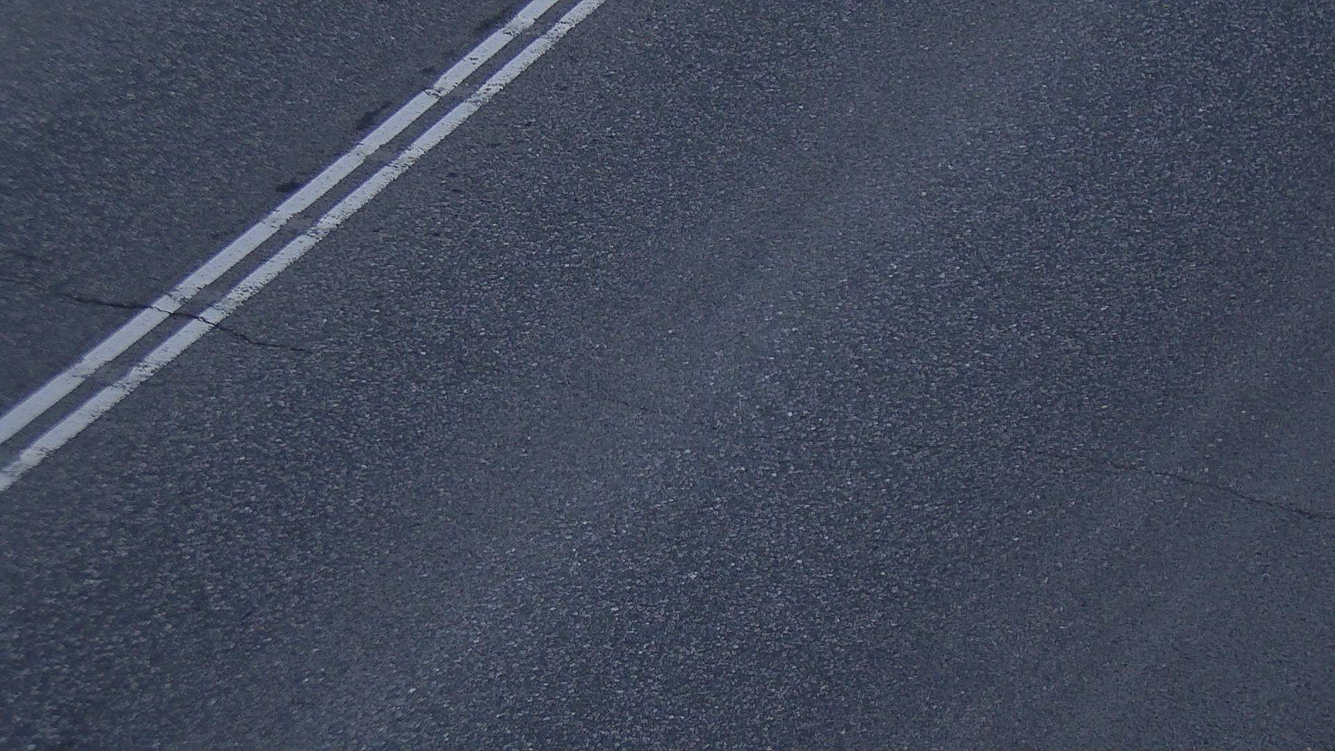 Weather Camera Image Tie 23, Heinävesi, Lamminpää, Heinävesi, Pohjois-Karjala