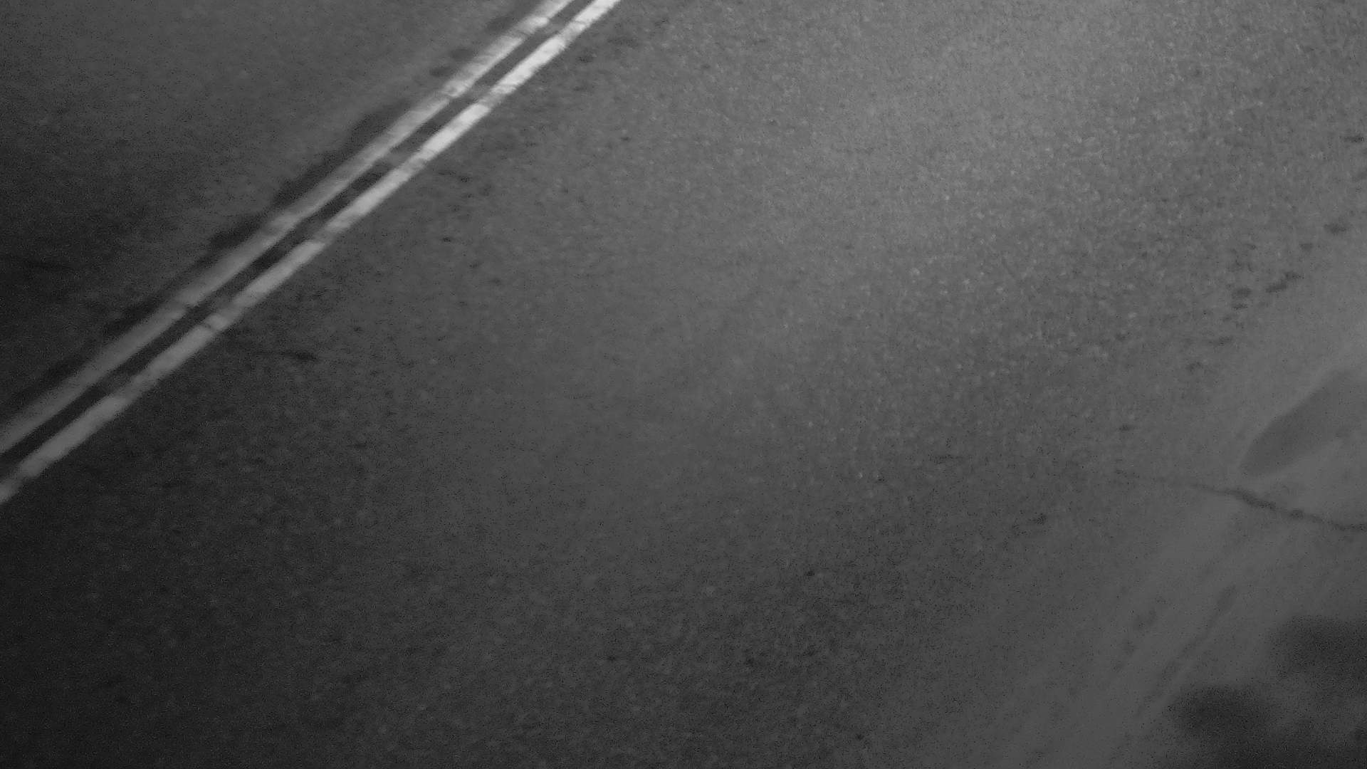 Kelikamerat Kuva Tie 23, Heinävesi, Lamminpää, Heinävesi, Pohjois-Karjala