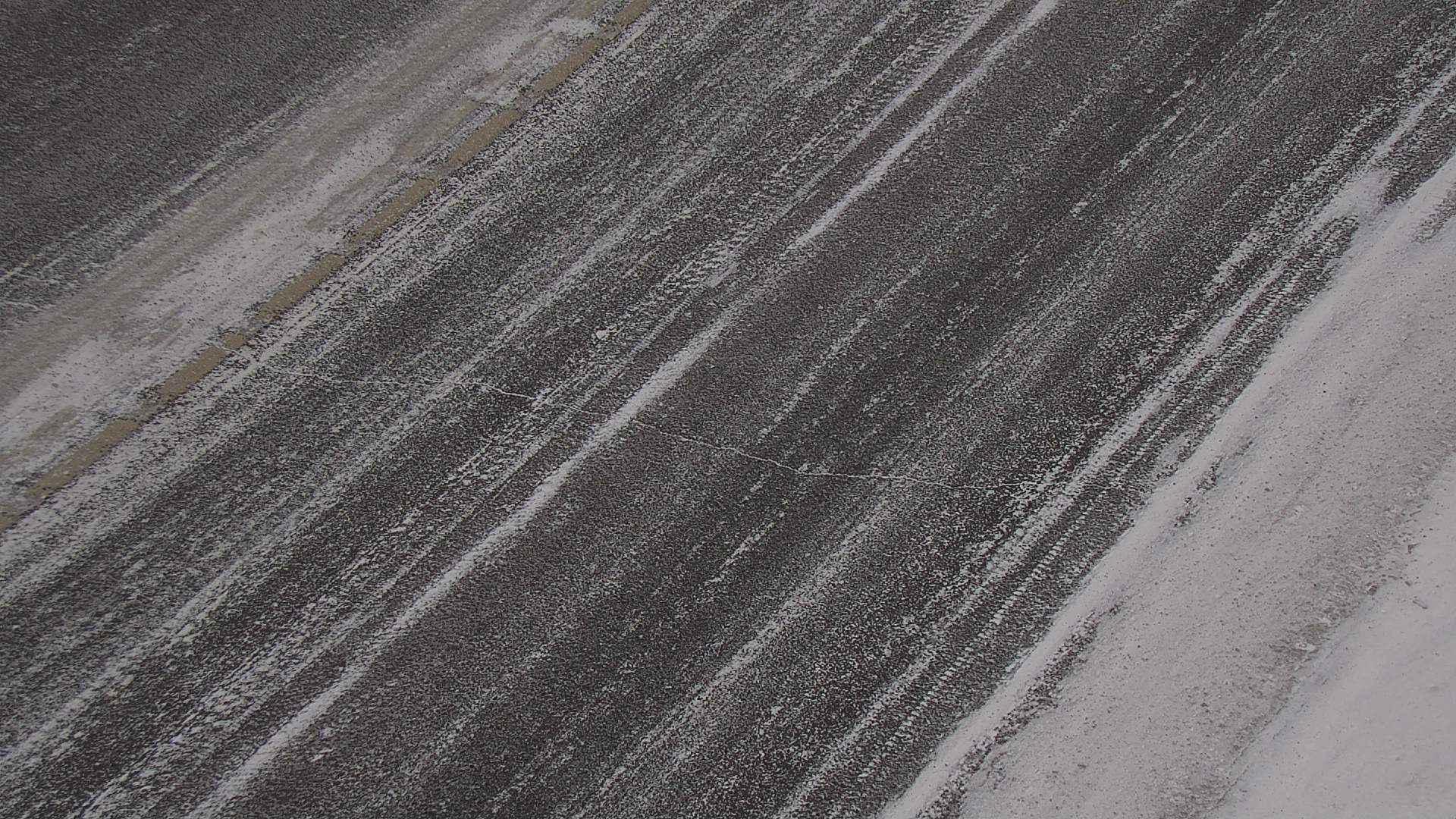 Weather Camera Image Tie 23, Heinävesi, Lamminpää, Heinävesi, Pohjois-Karjala