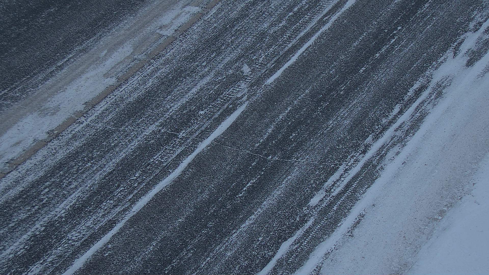 Kelikamerat Kuva Tie 23, Heinävesi, Lamminpää, Heinävesi, Pohjois-Karjala