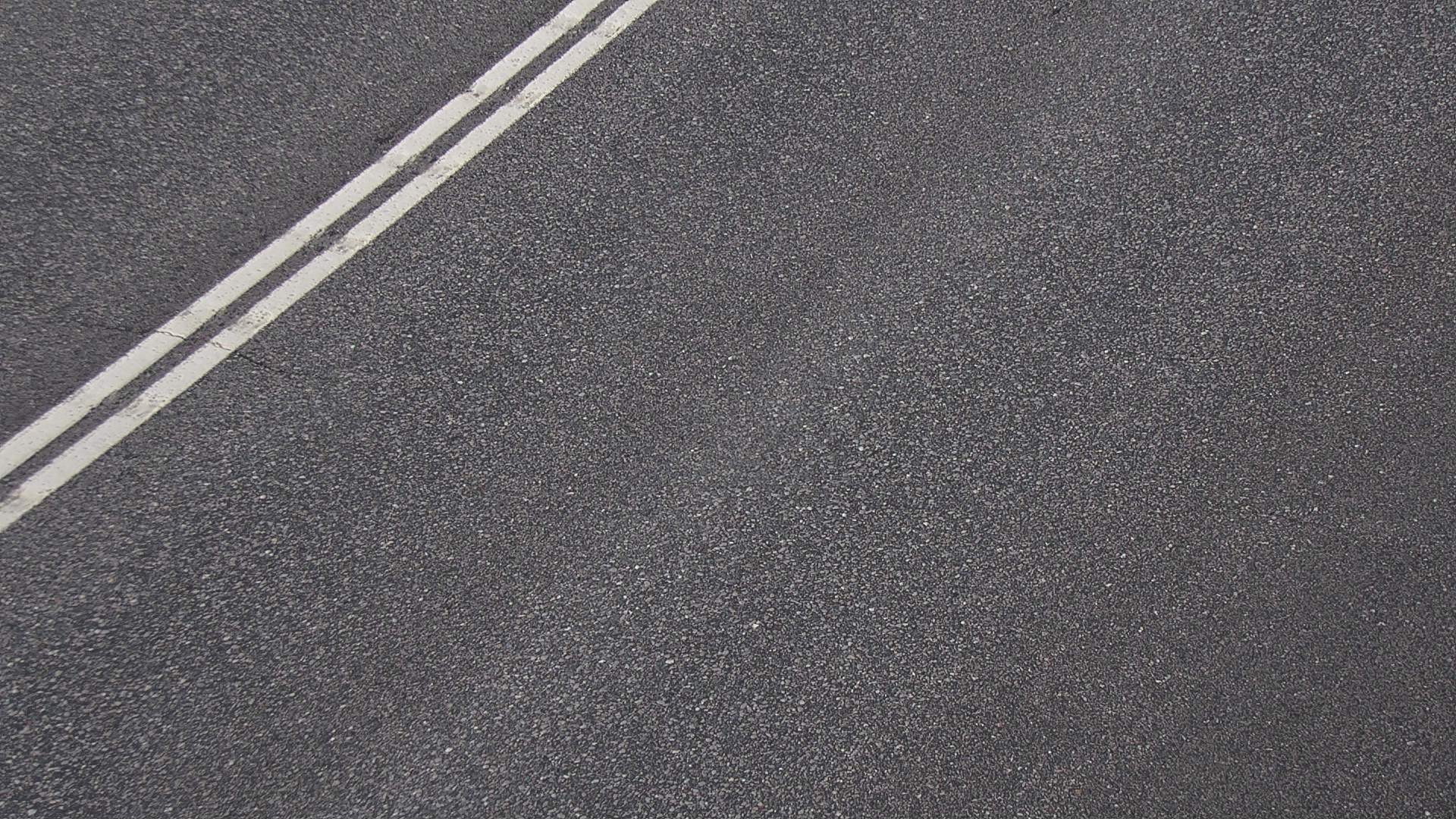 Weather Camera Image Tie 23, Heinävesi, Lamminpää, Heinävesi, Pohjois-Karjala