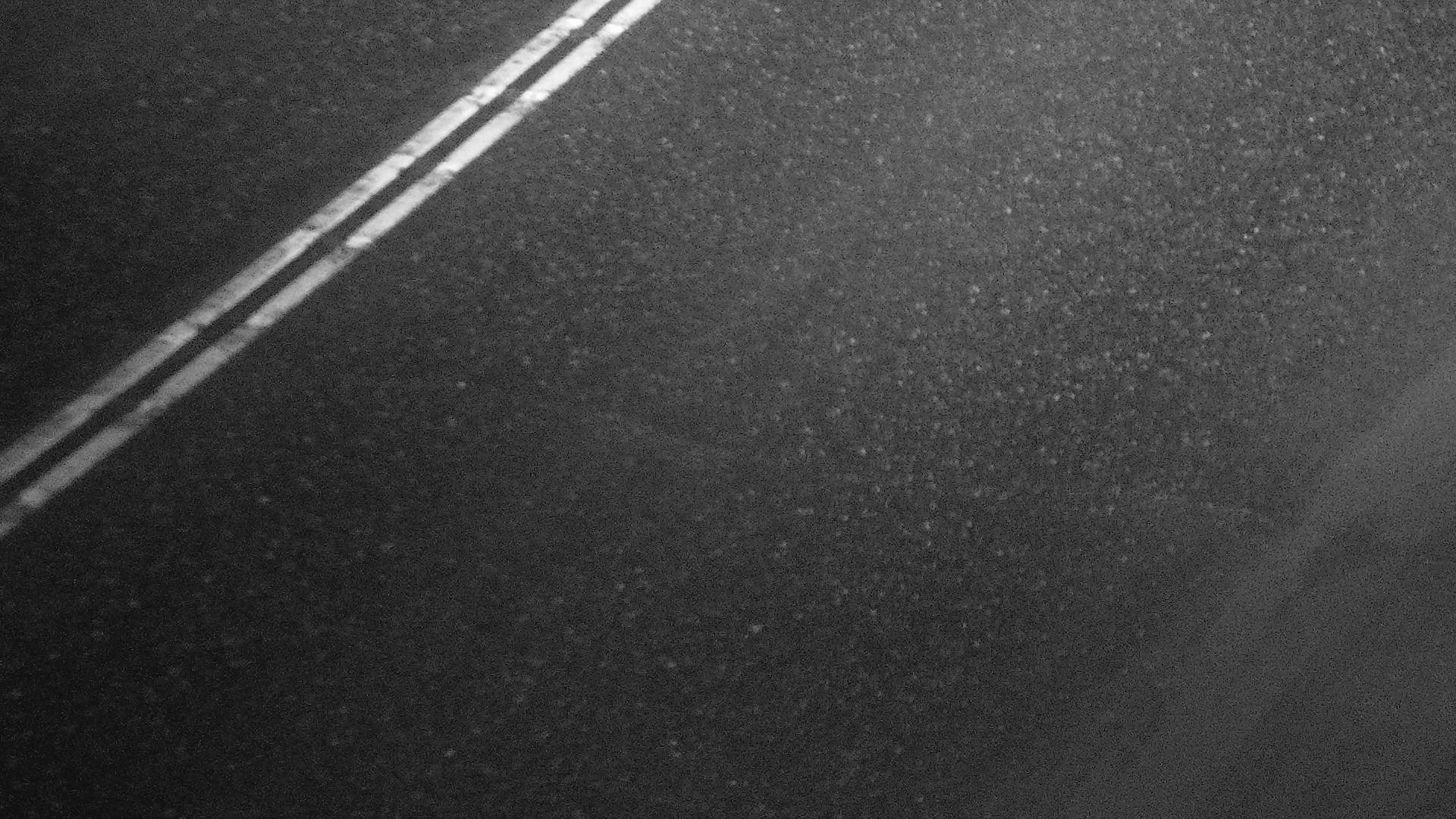 Kelikamerat Kuva Tie 23, Heinävesi, Lamminpää, Heinävesi, Pohjois-Karjala