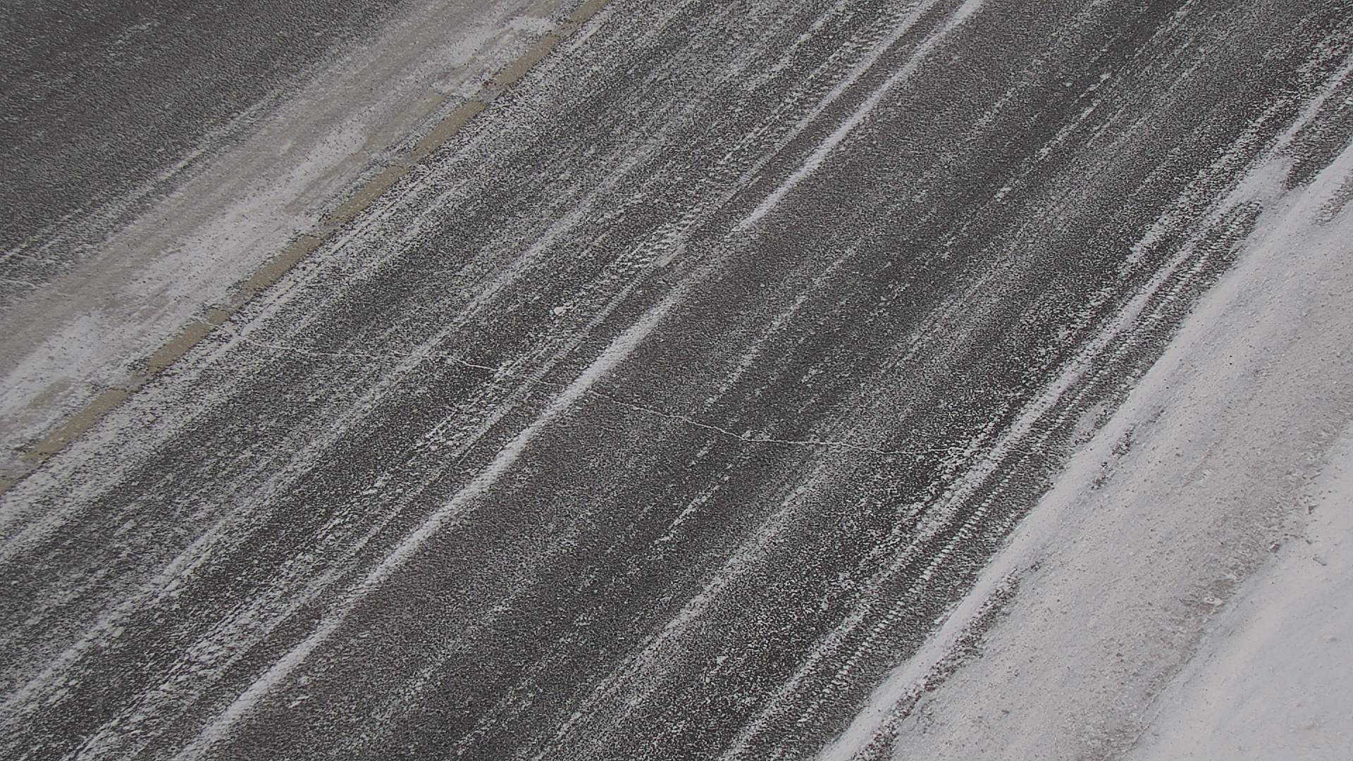 Weather Camera Image Tie 23, Heinävesi, Lamminpää, Heinävesi, Pohjois-Karjala