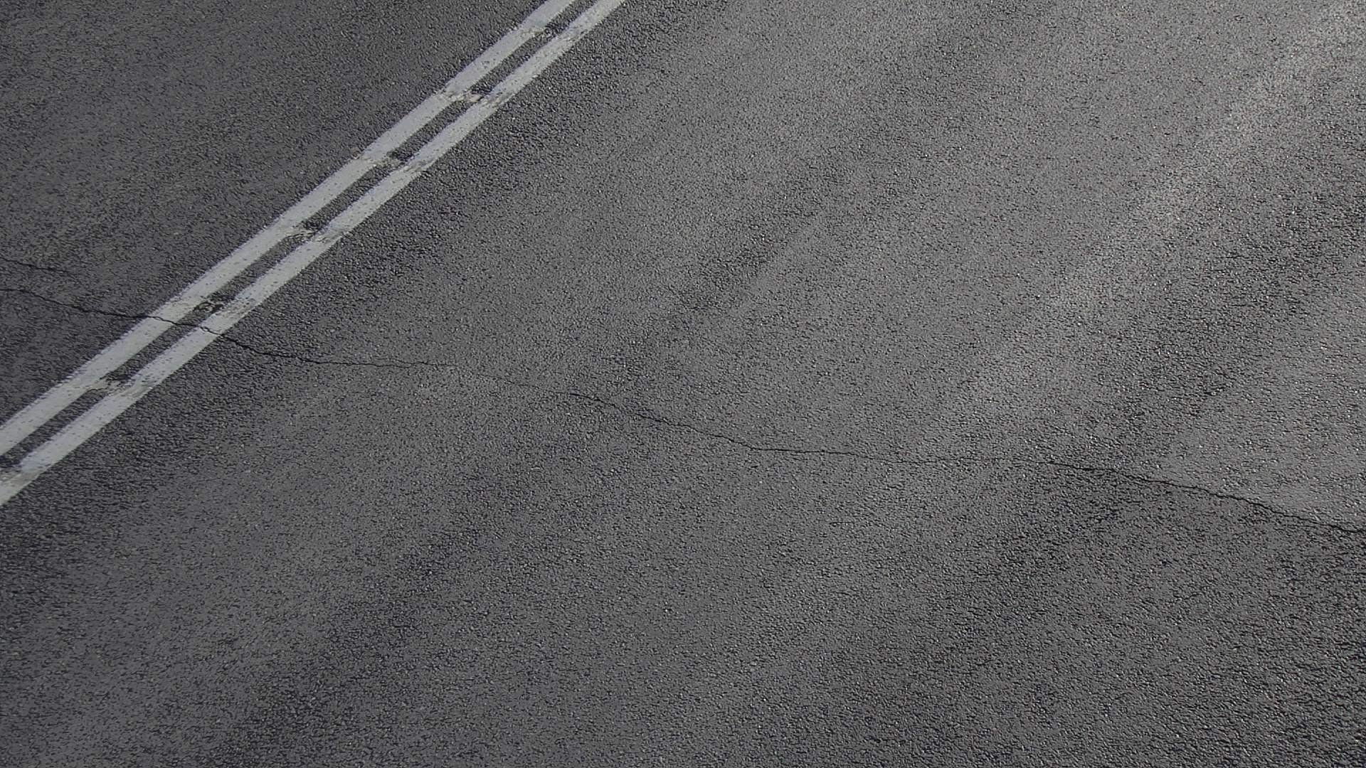 Kelikamerat Kuva Tie 23, Heinävesi, Lamminpää, Heinävesi, Pohjois-Karjala