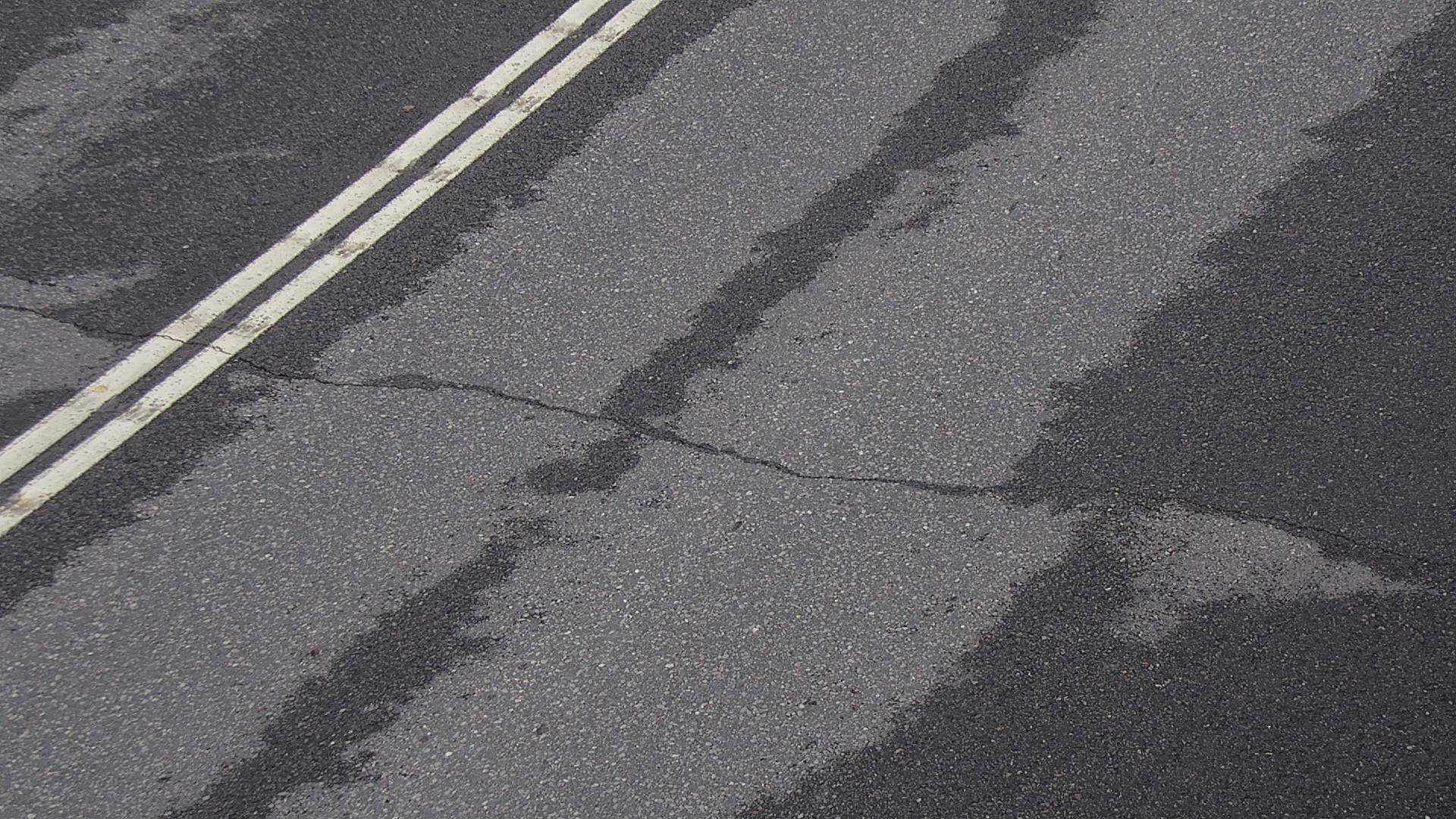 Kelikamerat Kuva Tie 23, Heinävesi, Lamminpää, Heinävesi, Pohjois-Karjala