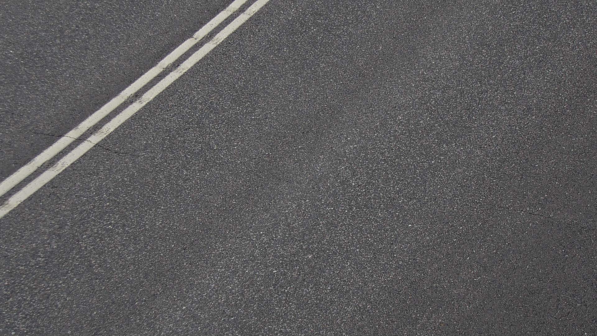 Kelikamerat Kuva Tie 23, Heinävesi, Lamminpää, Heinävesi, Pohjois-Karjala