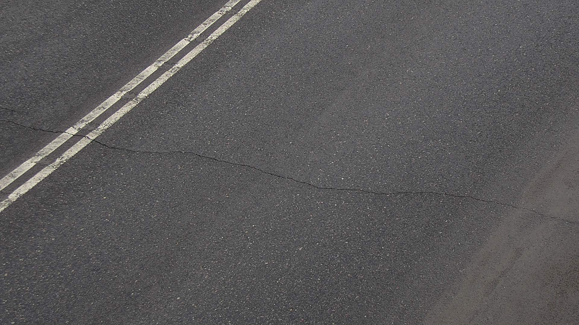 Weather Camera Image Tie 23, Heinävesi, Lamminpää, Heinävesi, Pohjois-Karjala