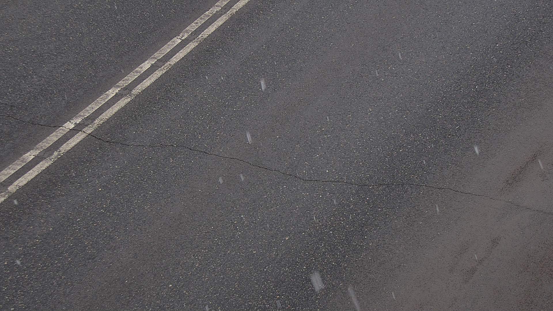 Kelikamerat Kuva Tie 23, Heinävesi, Lamminpää, Heinävesi, Pohjois-Karjala