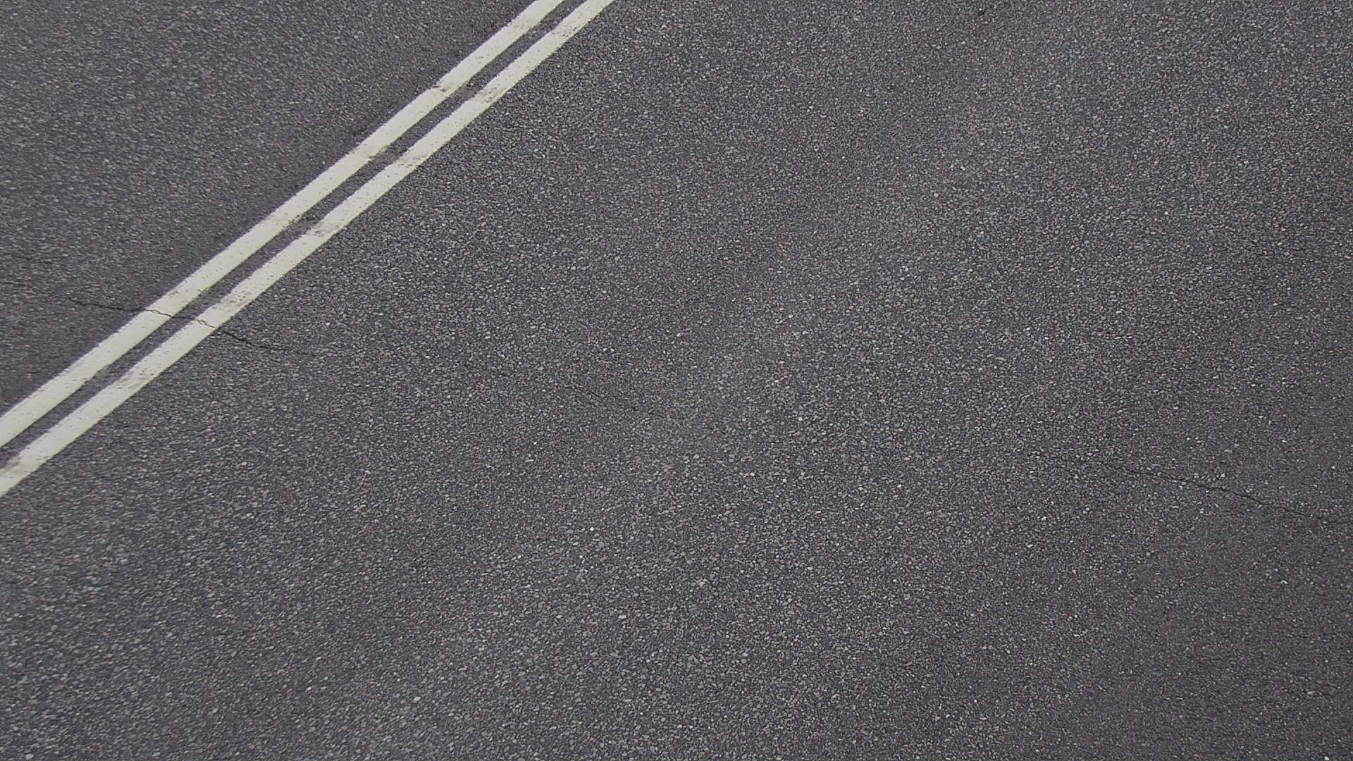 Weather Camera Image Tie 23, Heinävesi, Lamminpää, Heinävesi, Pohjois-Karjala