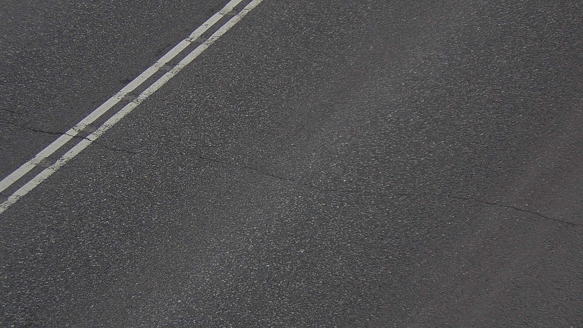 Kelikamerat Kuva Tie 23, Heinävesi, Lamminpää, Heinävesi, Pohjois-Karjala
