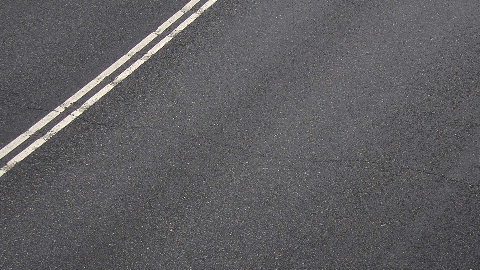 Kelikamerat Kuva Tie 23, Heinävesi, Lamminpää, Heinävesi, Pohjois-Karjala