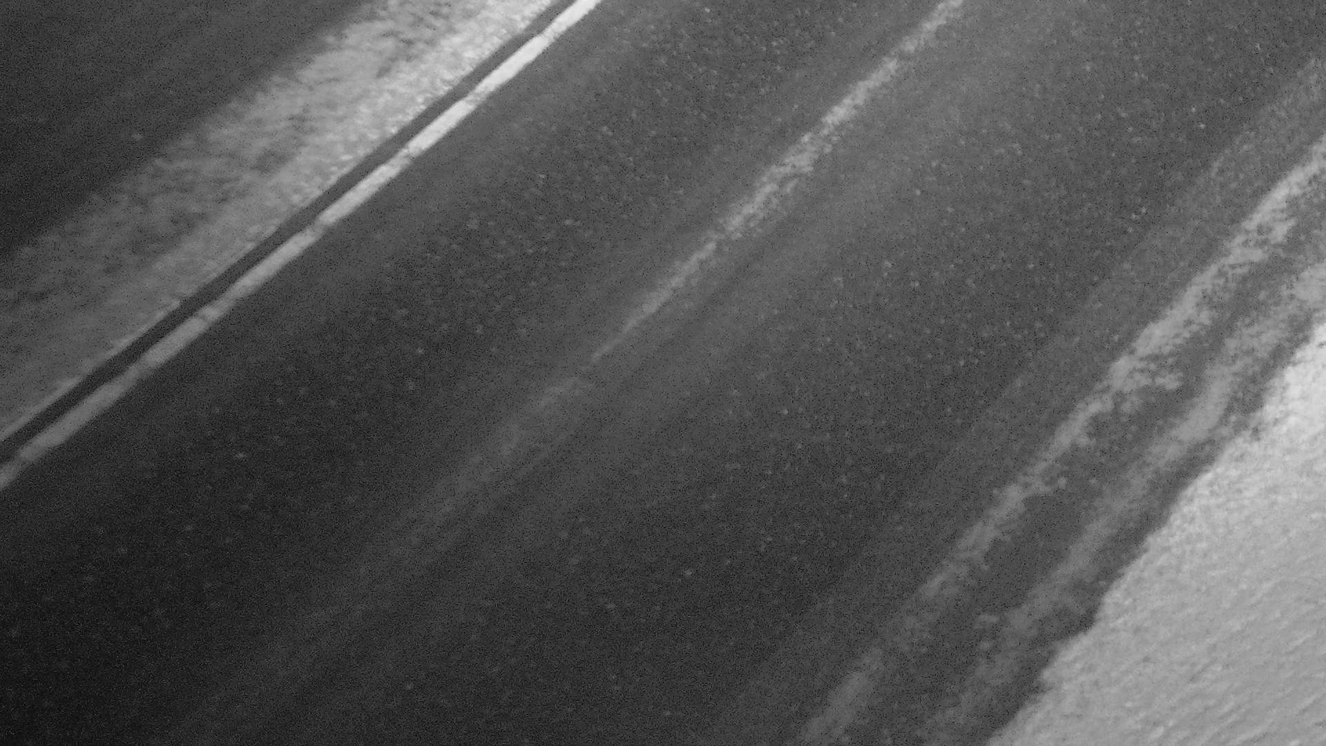 Weather Camera Image Tie 23, Heinävesi, Lamminpää, Heinävesi, Pohjois-Karjala