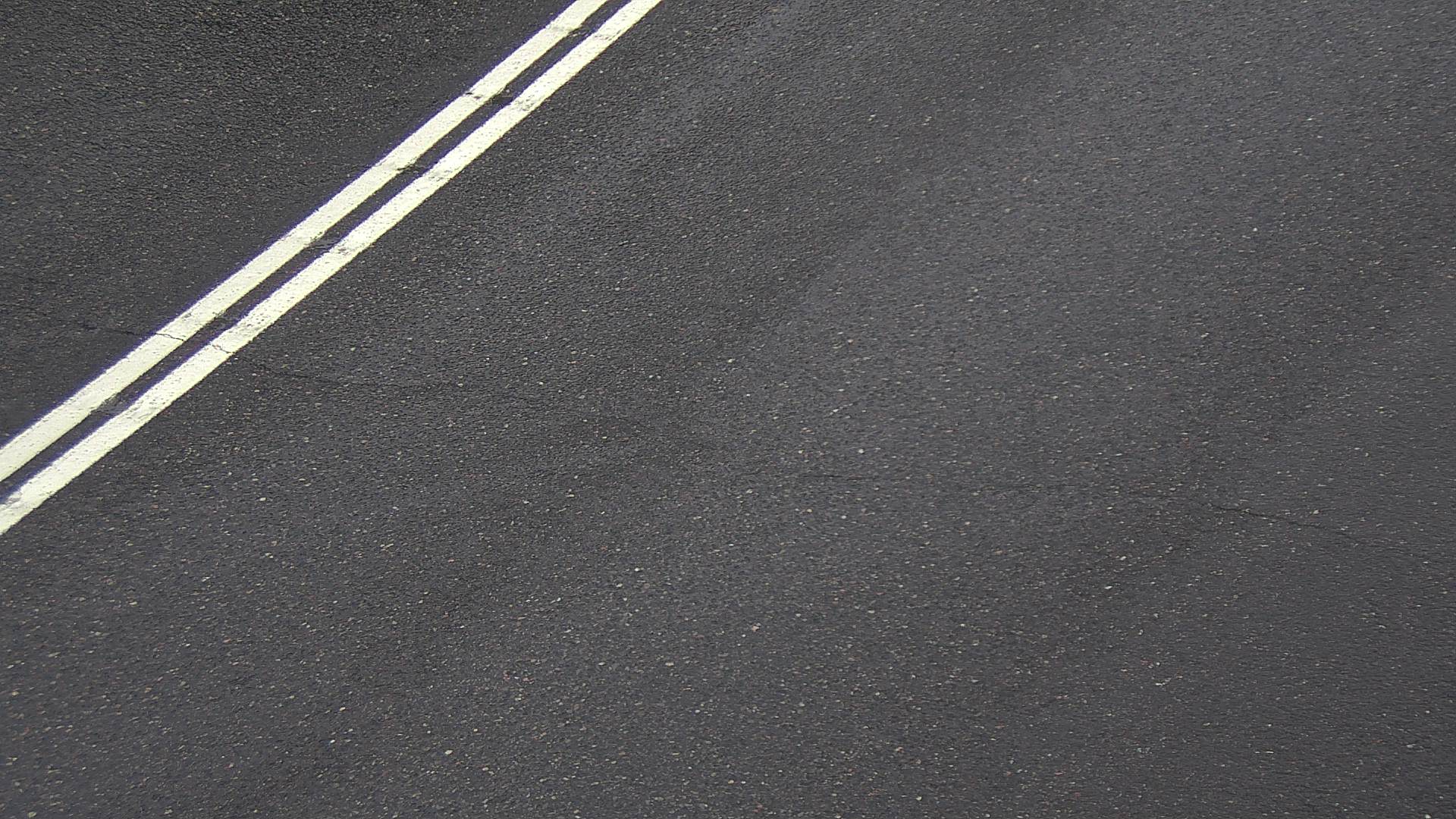 Kelikamerat Kuva Tie 23, Heinävesi, Lamminpää, Heinävesi, Pohjois-Karjala