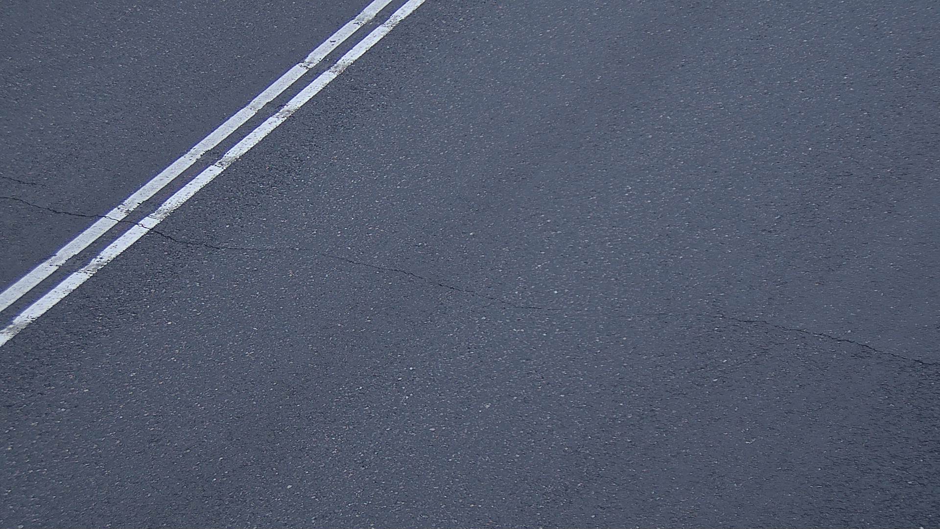 Kelikamerat Kuva Tie 23, Heinävesi, Lamminpää, Heinävesi, Pohjois-Karjala